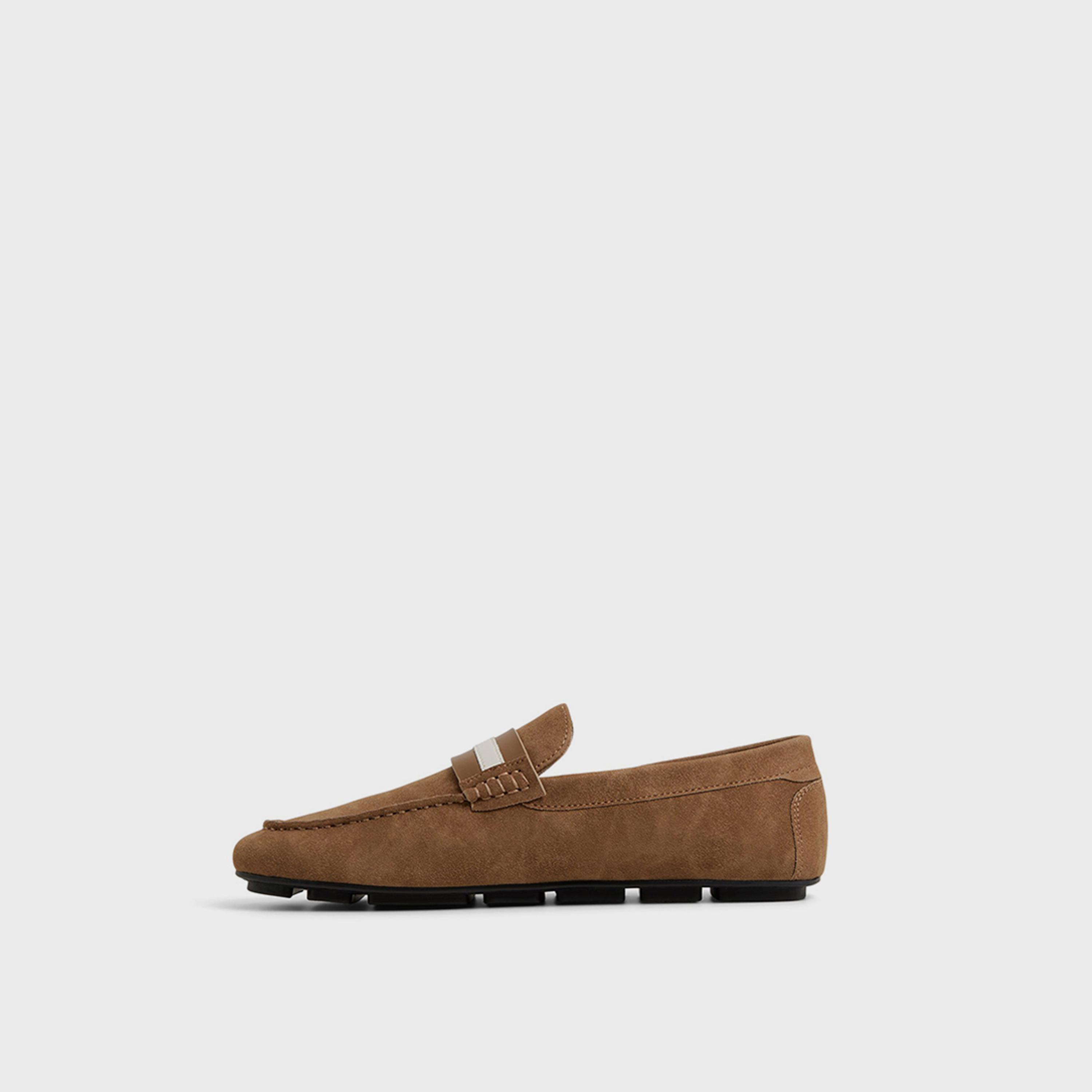 كول ات سبرينغ - حذاء لوفر سهل الارتداء للرجال | 30MAYERS-men-shoes-loafersandmoccasins-image-7