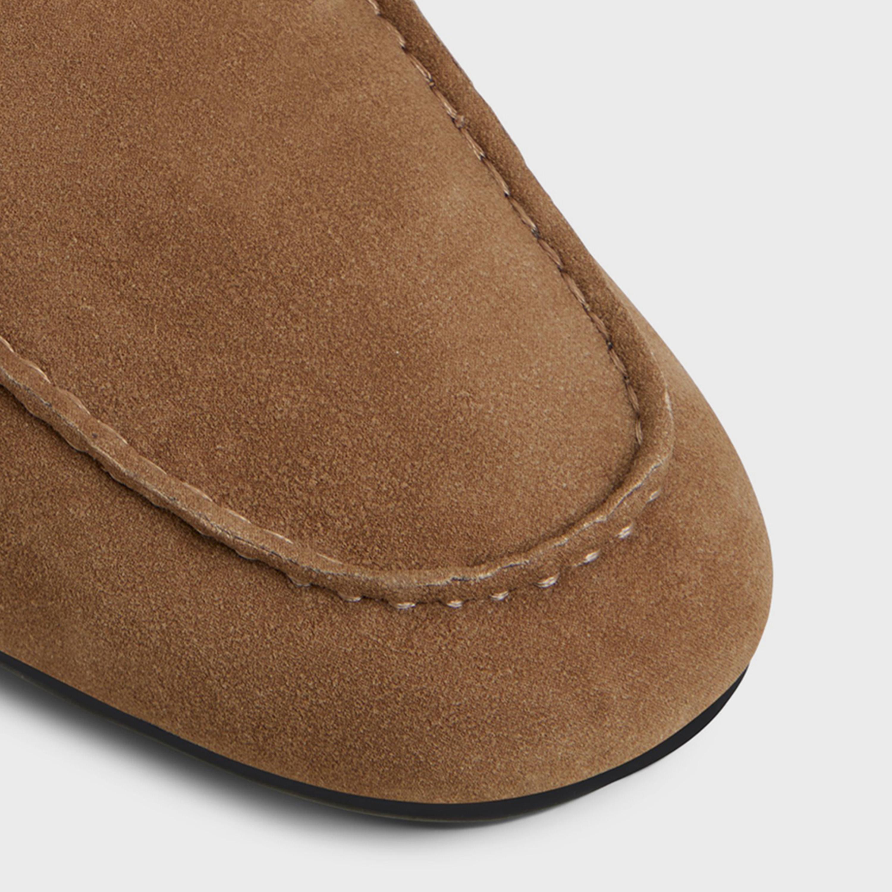 كول ات سبرينغ - حذاء لوفر سهل الارتداء للرجال | 30MAYERS-men-shoes-loafersandmoccasins-image-8