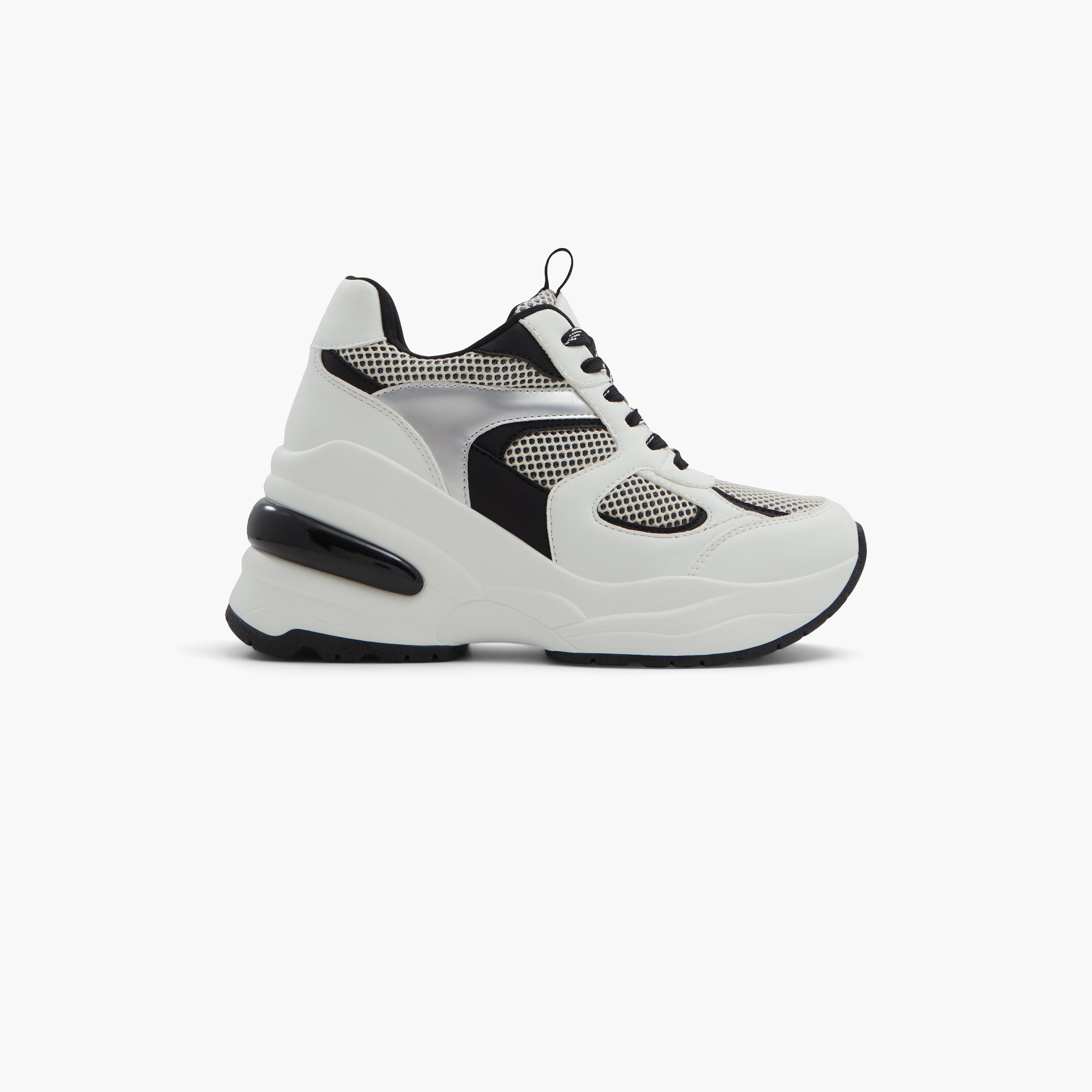 كول ات سبرينج حذاء رياضي نسائي بكاحل منخفض 30MERCURY-women-shoes-sneakers-image-2