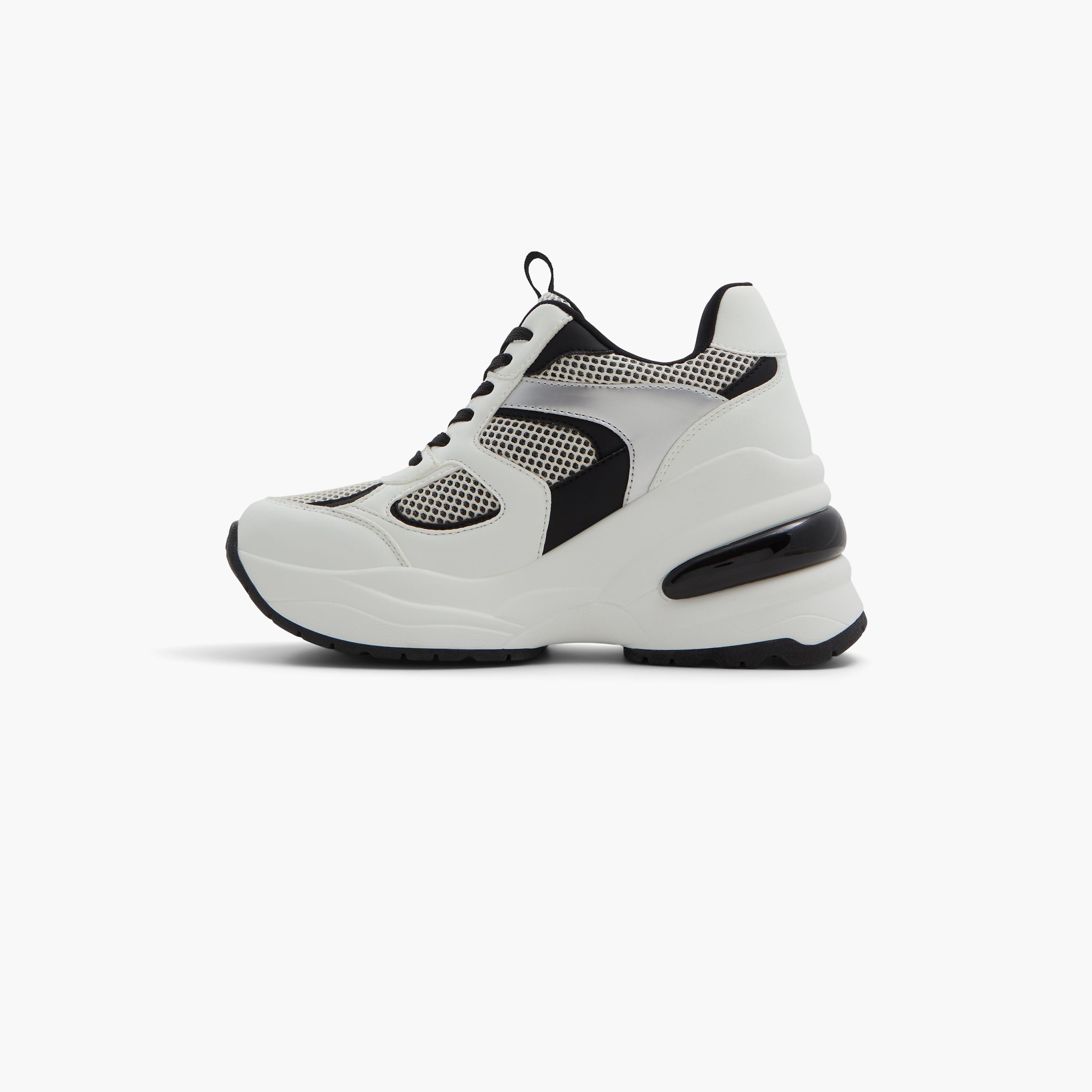 كول ات سبرينج حذاء رياضي نسائي بكاحل منخفض 30MERCURY-women-shoes-sneakers-image-3