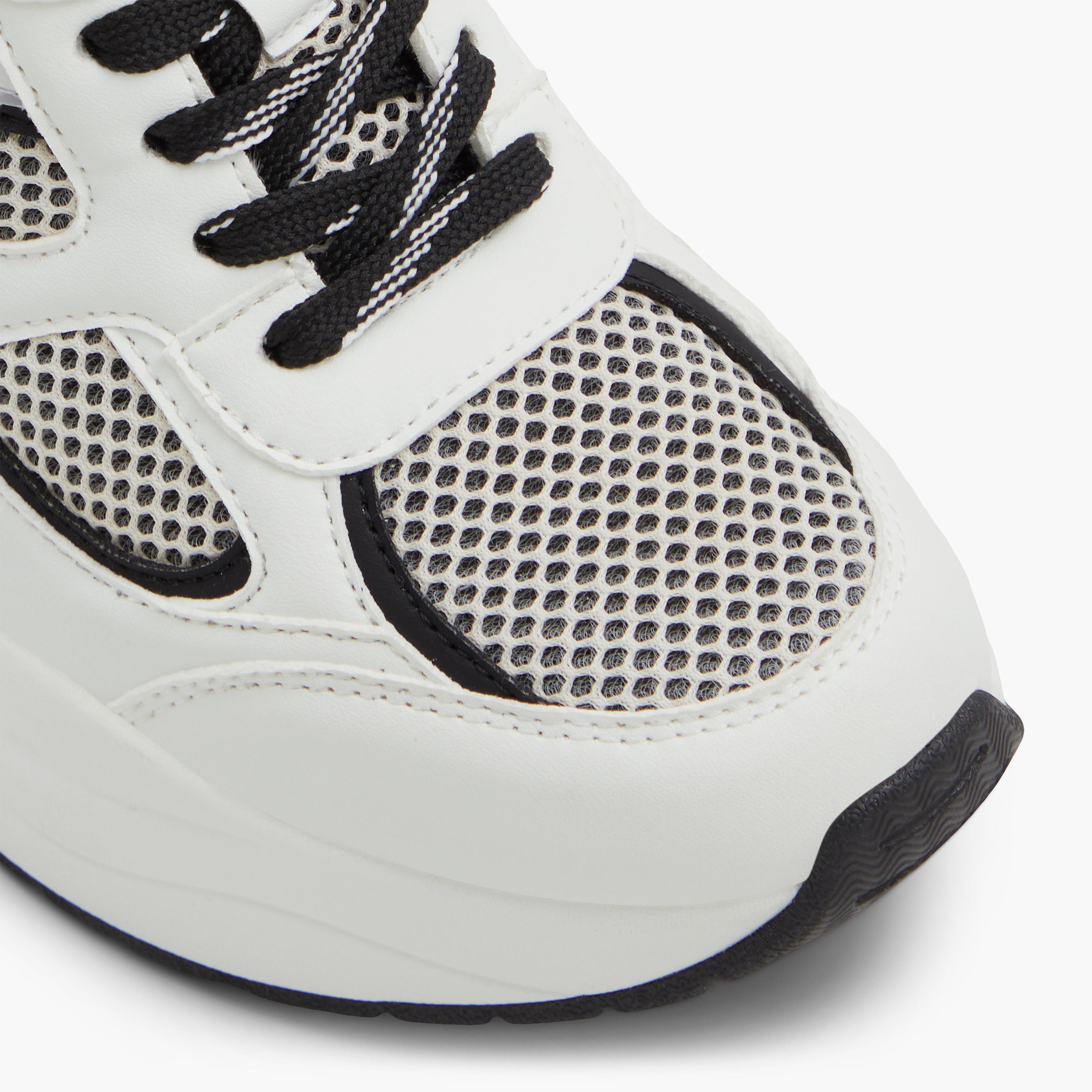 كول ات سبرينج حذاء رياضي نسائي بكاحل منخفض 30MERCURY-women-shoes-sneakers-image-5