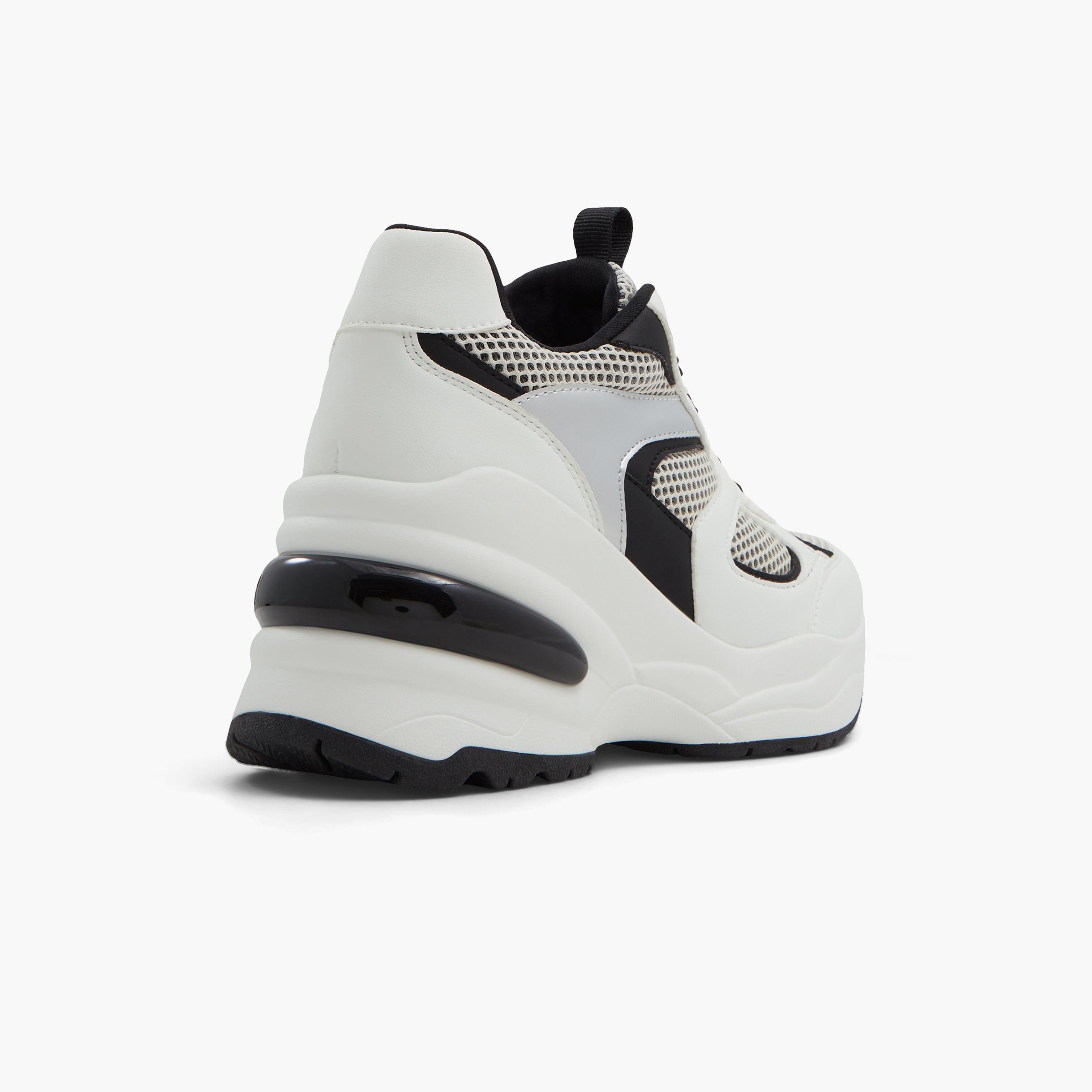كول ات سبرينج حذاء رياضي نسائي بكاحل منخفض 30MERCURY-women-shoes-sneakers-image-6