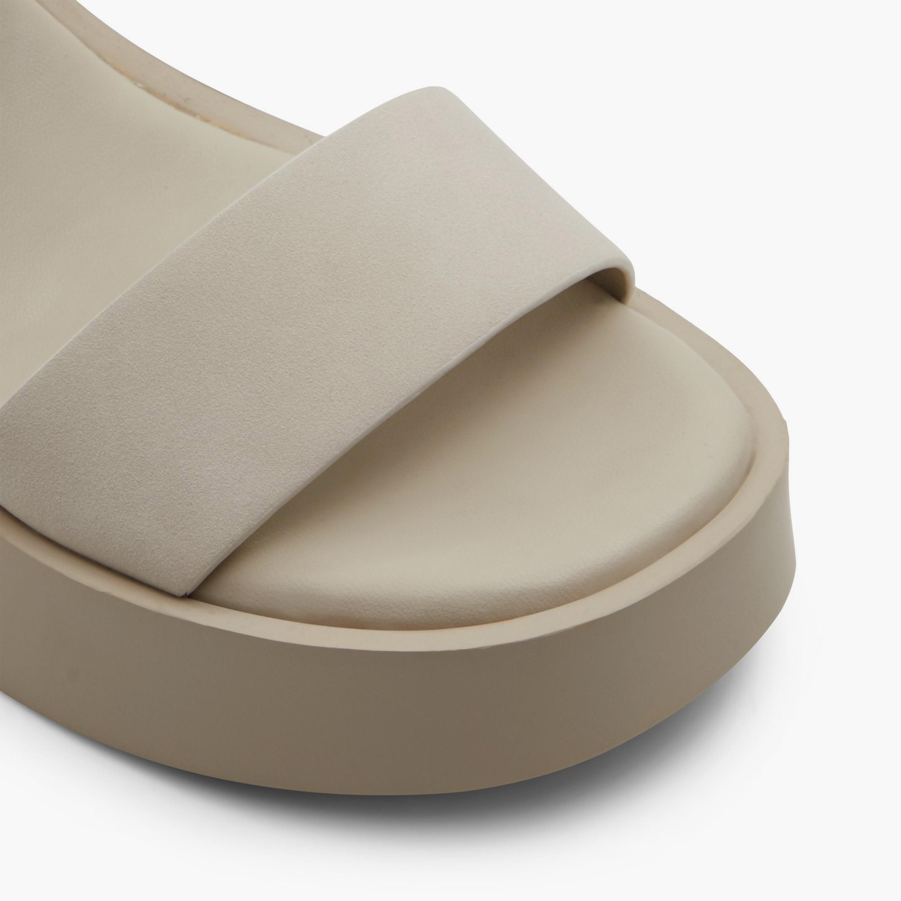 Call It Spring Women's Buckle Merisa Wedges | 30MERISA-women-shoes-heels-image-3
