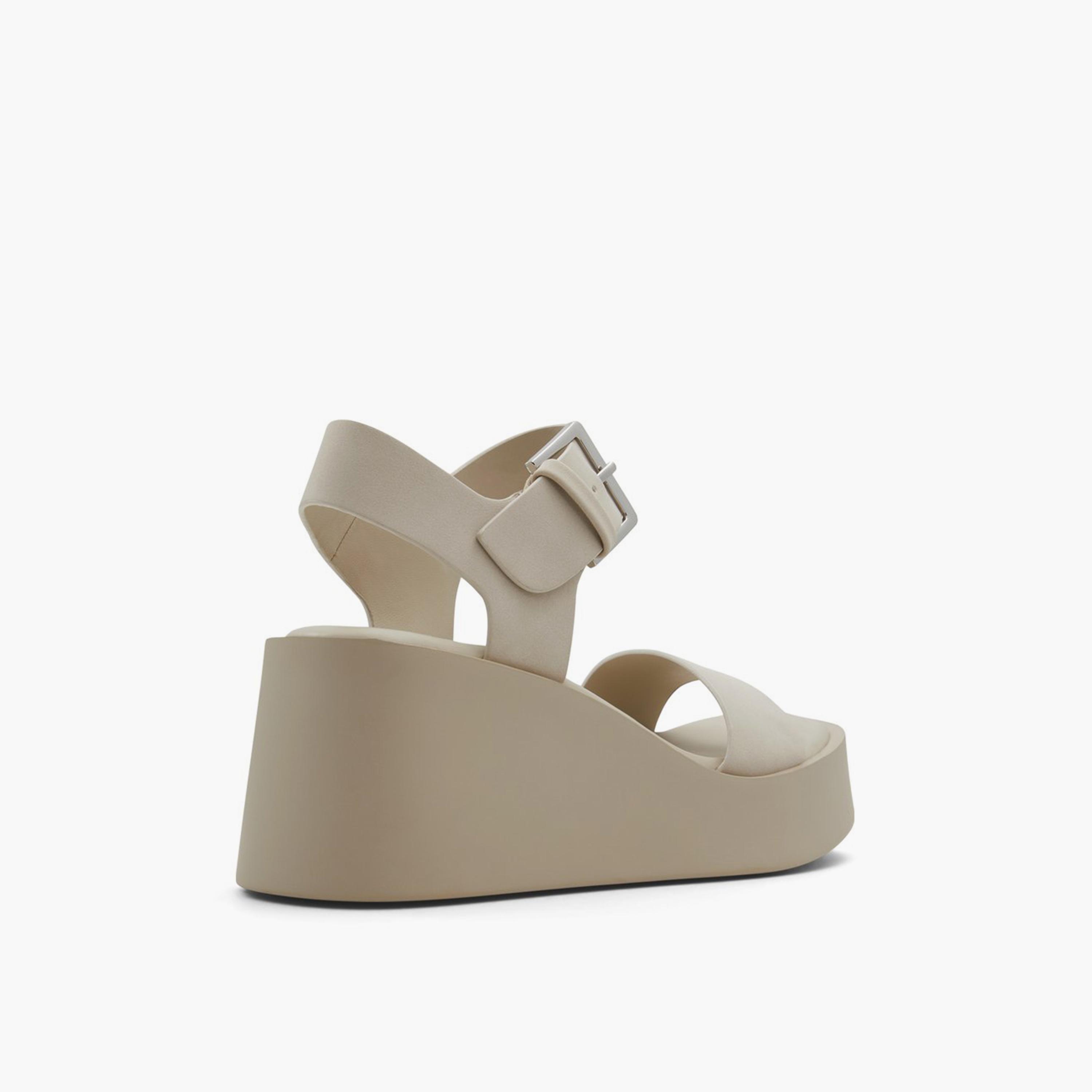 Call It Spring Women's Buckle Merisa Wedges | 30MERISA-women-shoes-heels-image-6