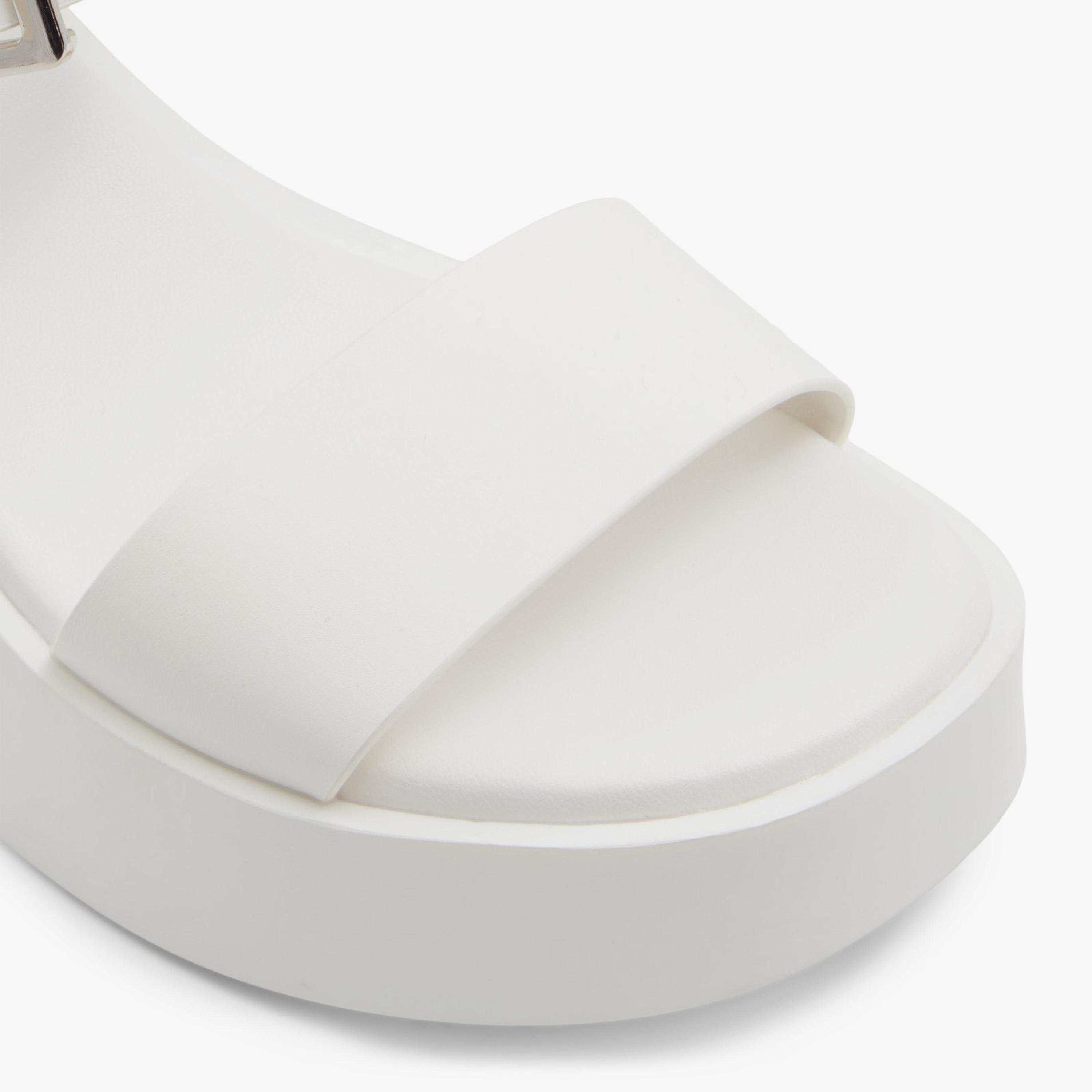 Call It Spring Women's Buckle Merisa Wedges | 30MERISA-women-shoes-heels-image-14