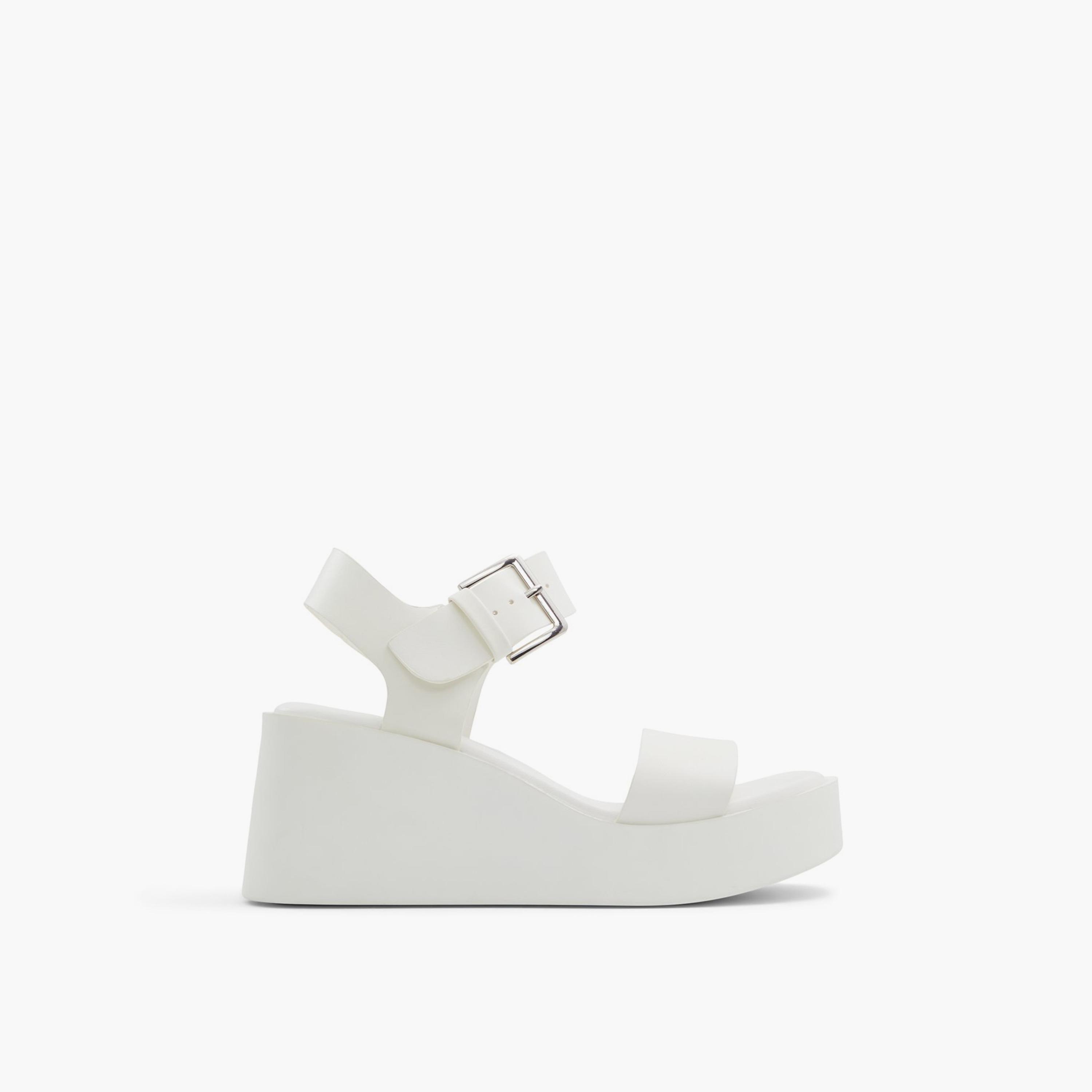 Call It Spring Women's Buckle Merisa Wedges | 30MERISA-women-shoes-heels-image-15