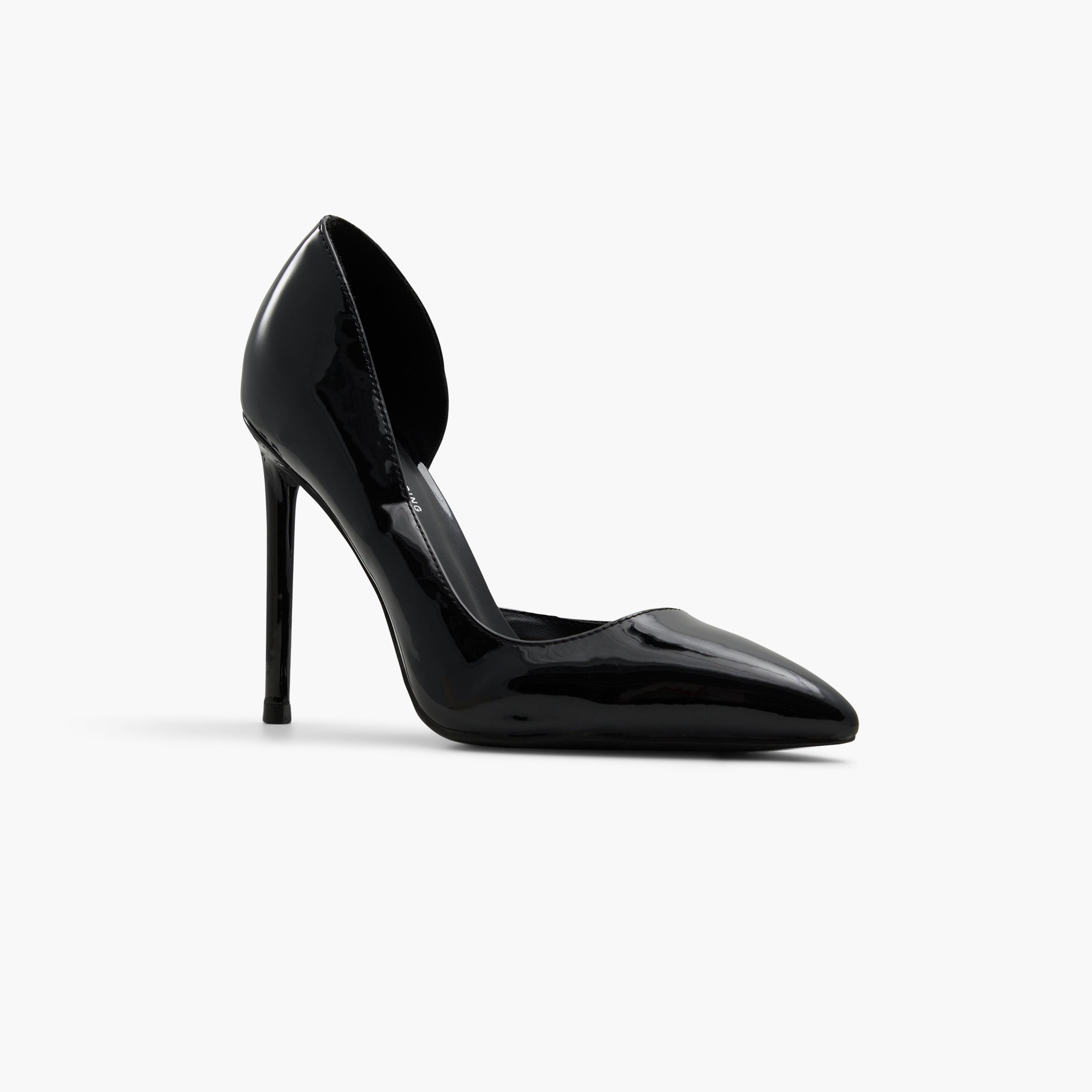 Call It Spring Women's High Heel Pumps | 30MESMERIZE-women-shoes-heels-image-1