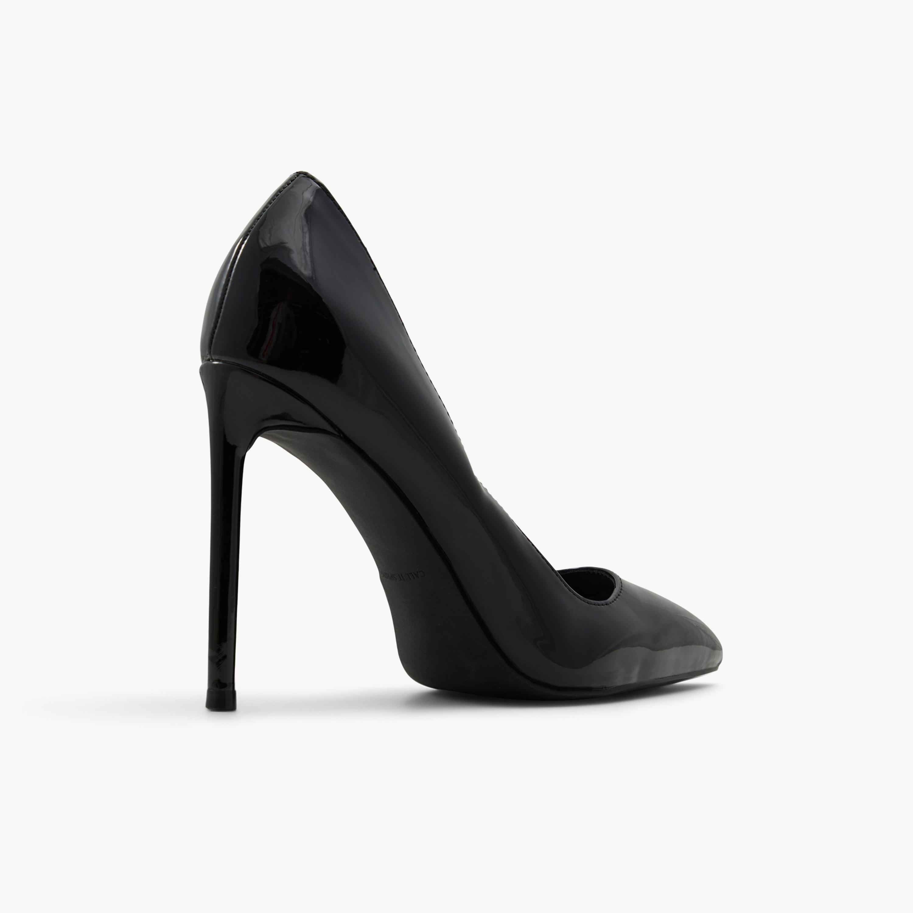 Call It Spring Women's High Heel Pumps | 30MESMERIZE-women-shoes-heels-image-2
