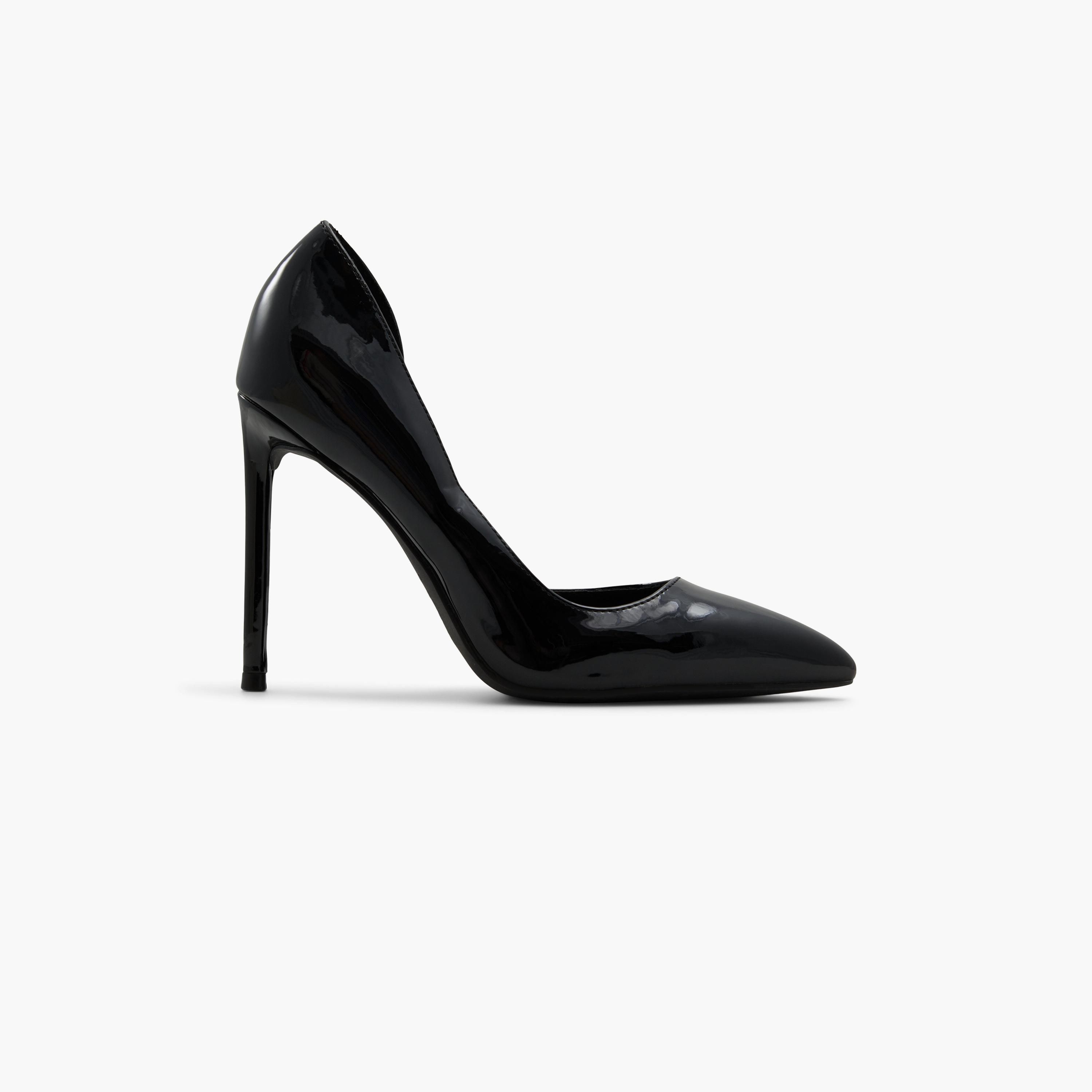 Call It Spring Women's High Heel Pumps | 30MESMERIZE-women-shoes-heels-image-3