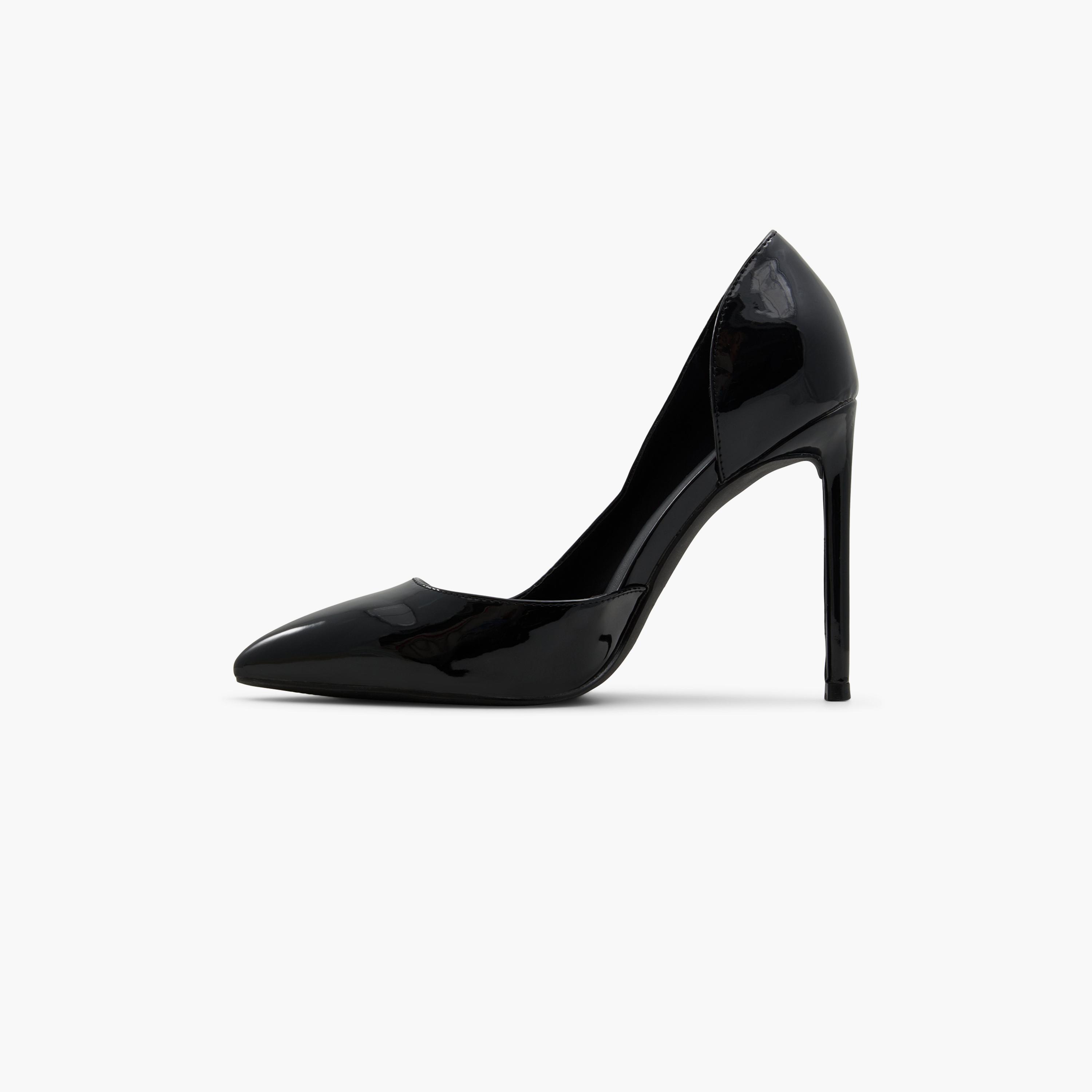 Call It Spring Women's High Heel Pumps | 30MESMERIZE-women-shoes-heels-image-4