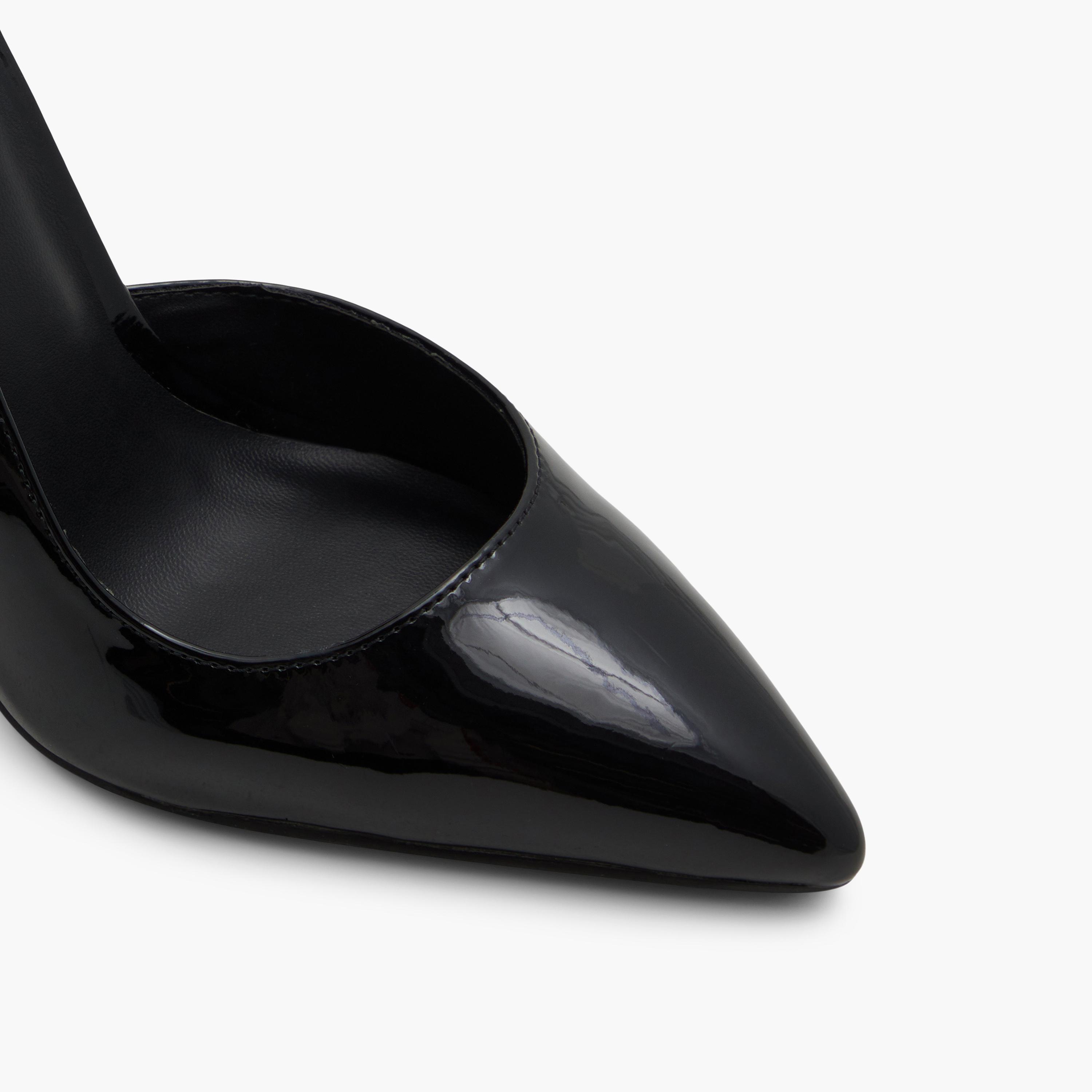 Call It Spring Women's High Heel Pumps | 30MESMERIZE-women-shoes-heels-image-5