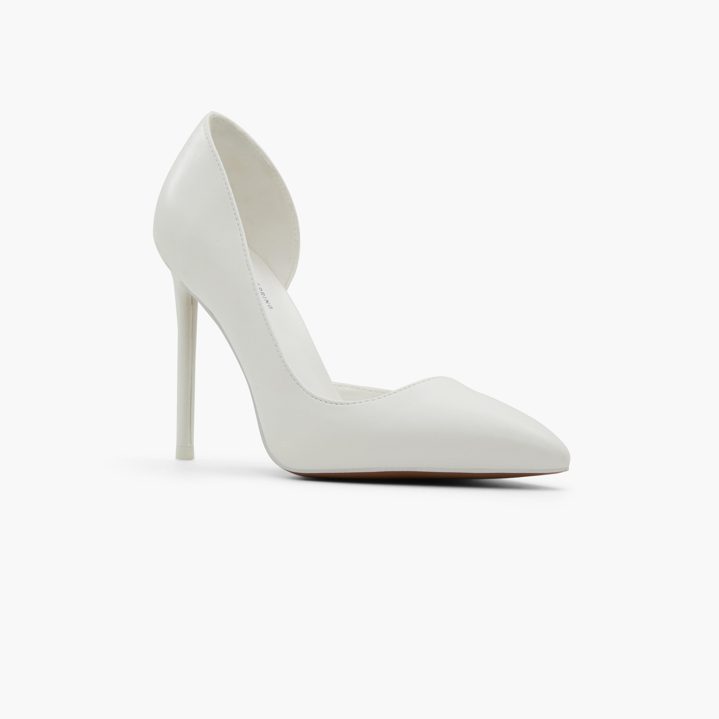 Call It Spring Women's High Heel Pumps | 30MESMERIZE-women-shoes-heels-image-6