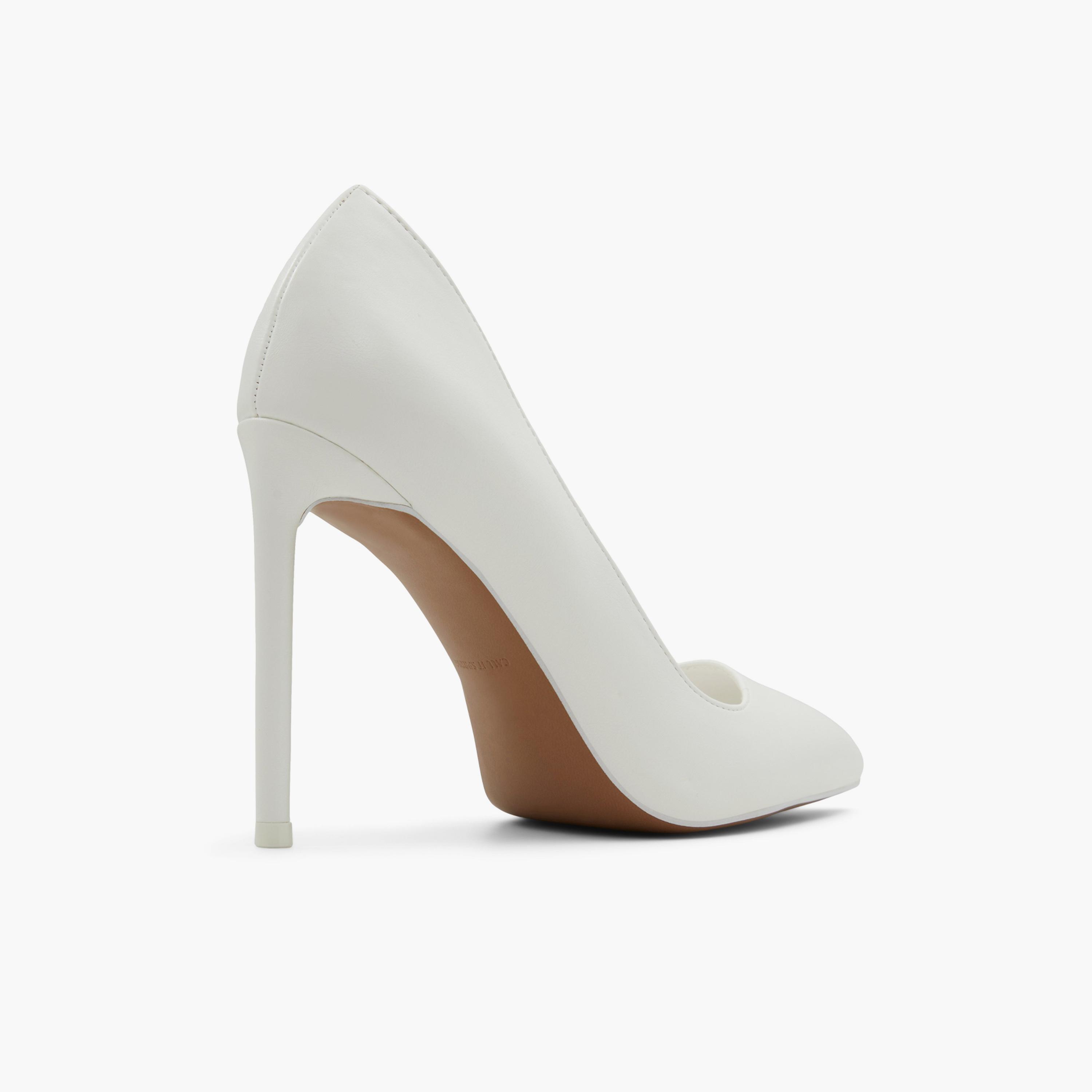 Call It Spring Women's High Heel Pumps | 30MESMERIZE-women-shoes-heels-image-7