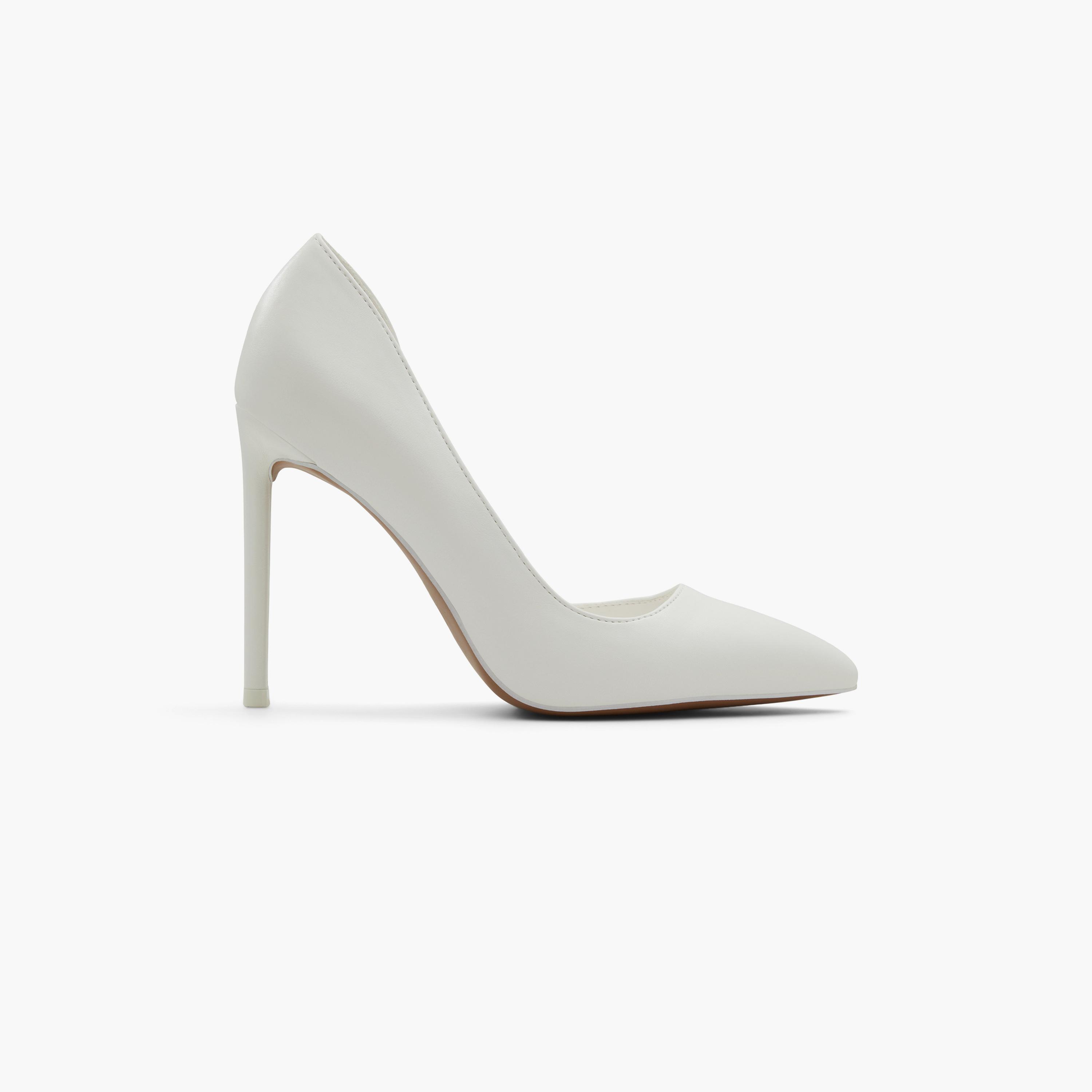 Call It Spring Women's High Heel Pumps | 30MESMERIZE-women-shoes-heels-image-8