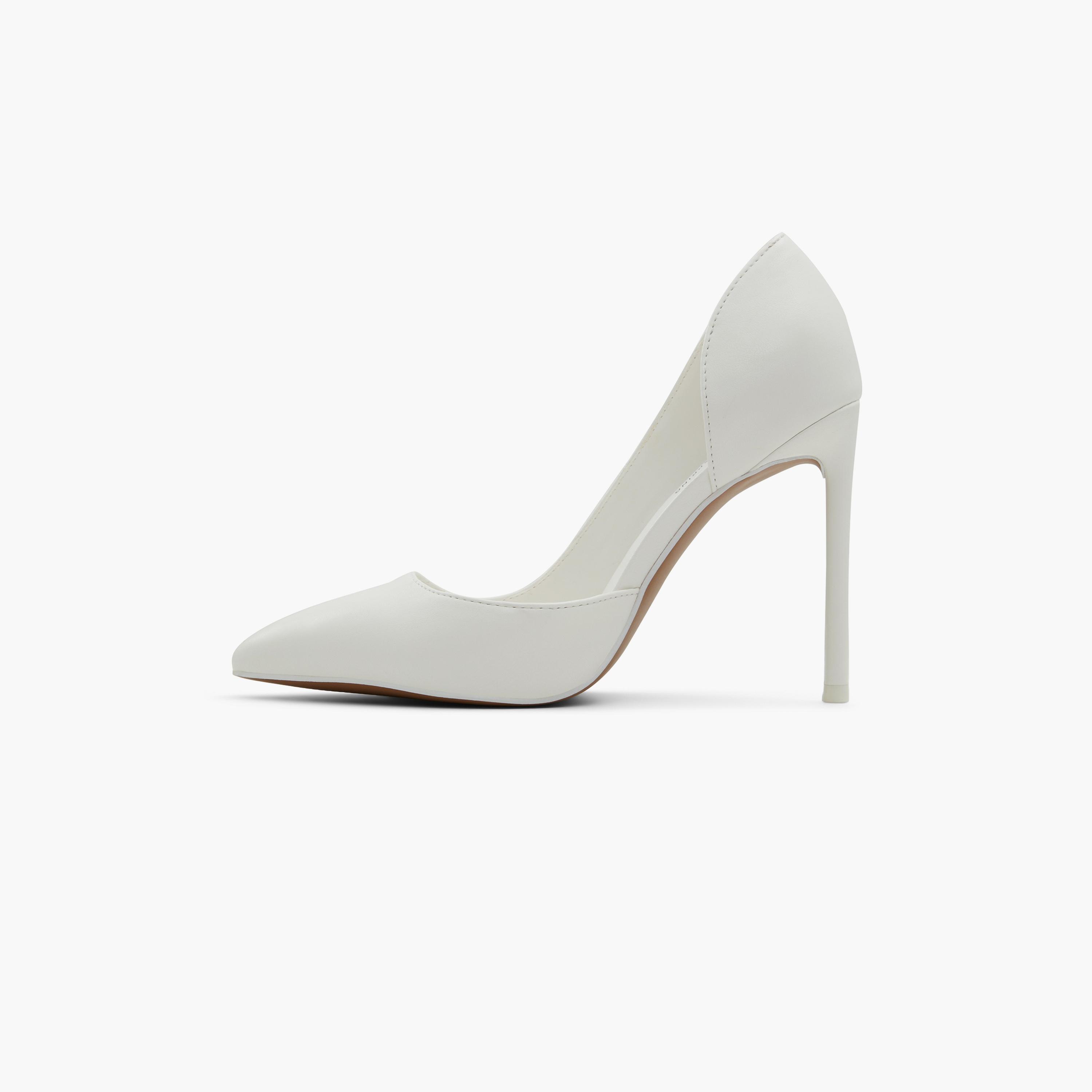 Call It Spring Women's High Heel Pumps | 30MESMERIZE-women-shoes-heels-image-9