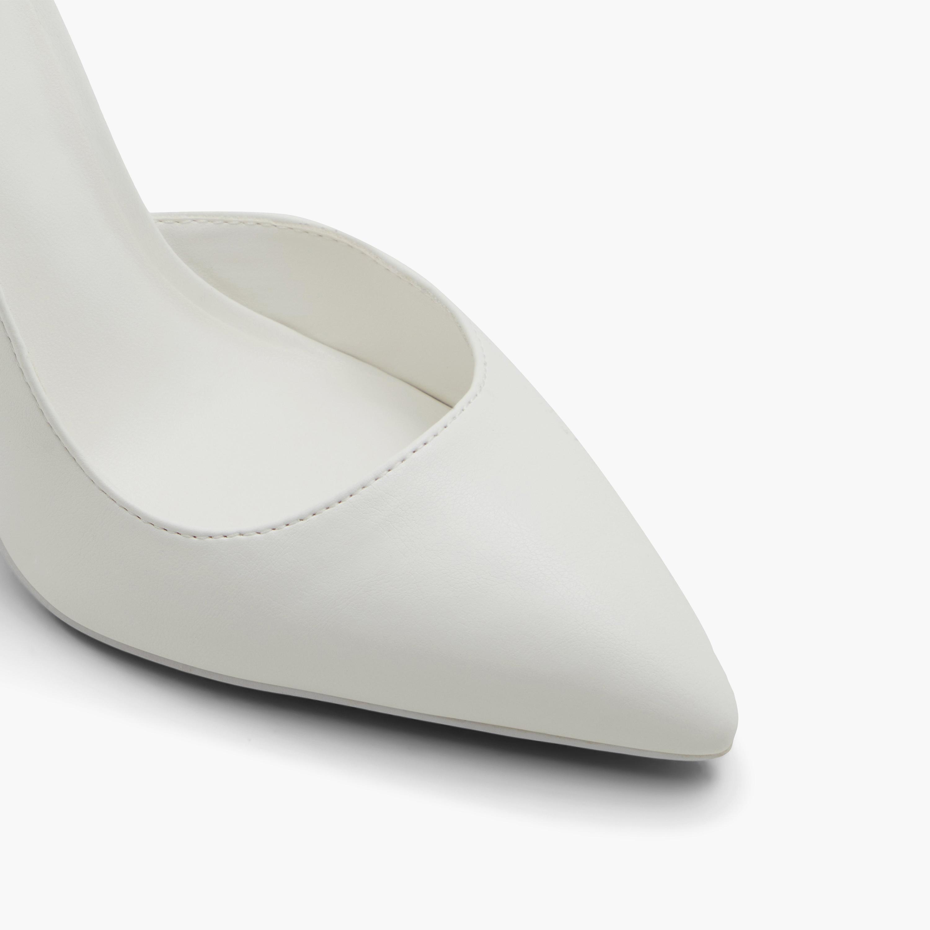 Call It Spring Women's High Heel Pumps | 30MESMERIZE-women-shoes-heels-image-10