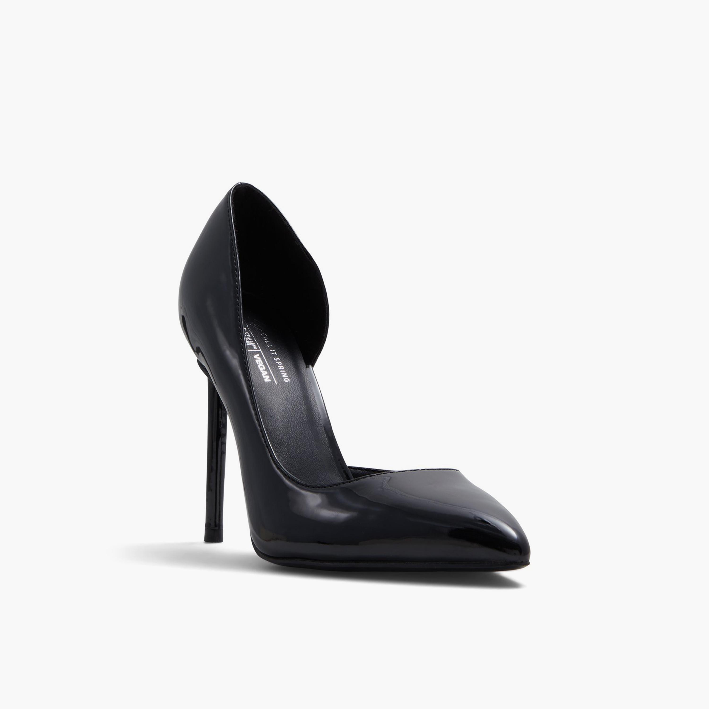 كول ات سبرينج كعب عالي للنساء | 30MESMERIZE-women-shoes-heels-image-16