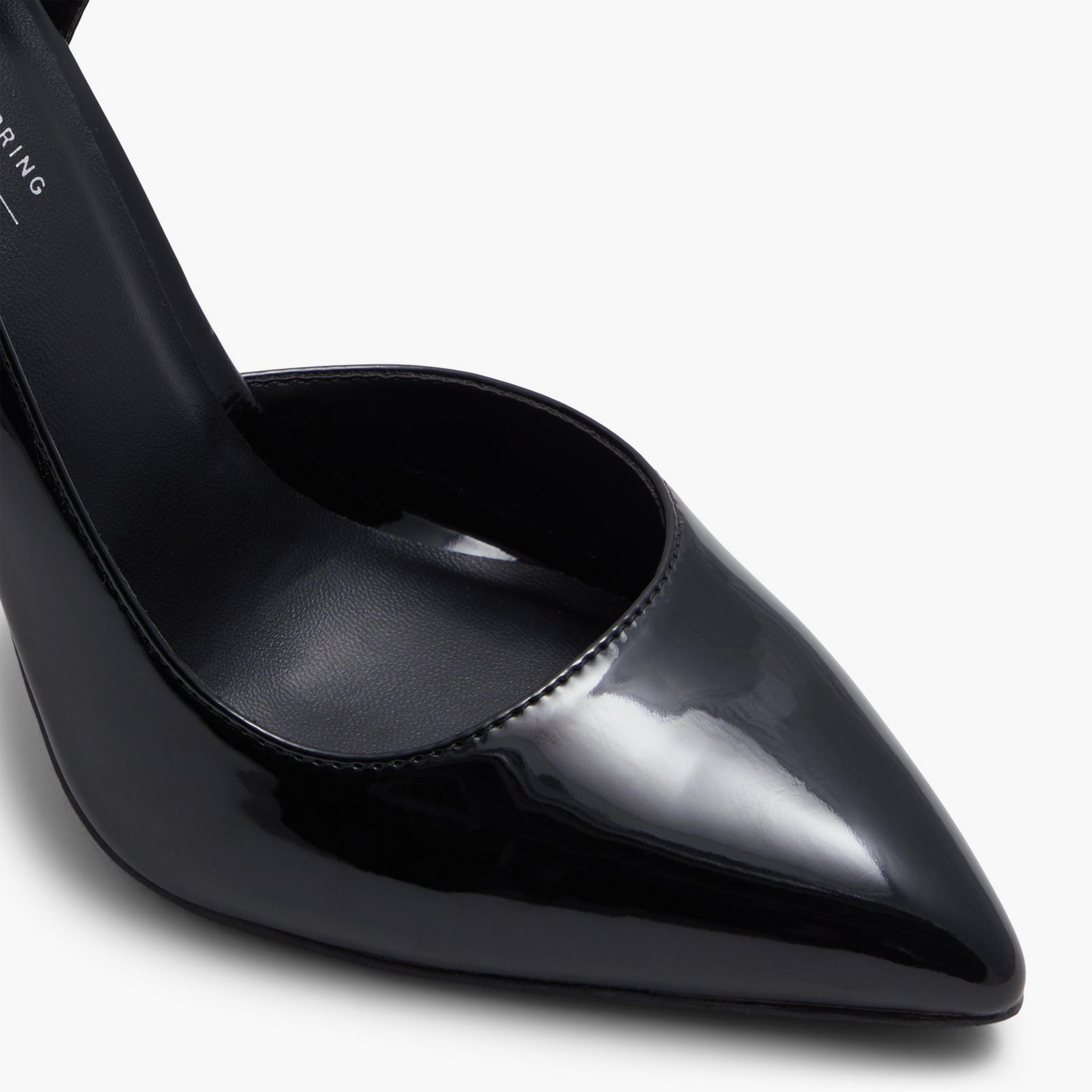 كول ات سبرينج كعب عالي للنساء | 30MESMERIZE-women-shoes-heels-image-17