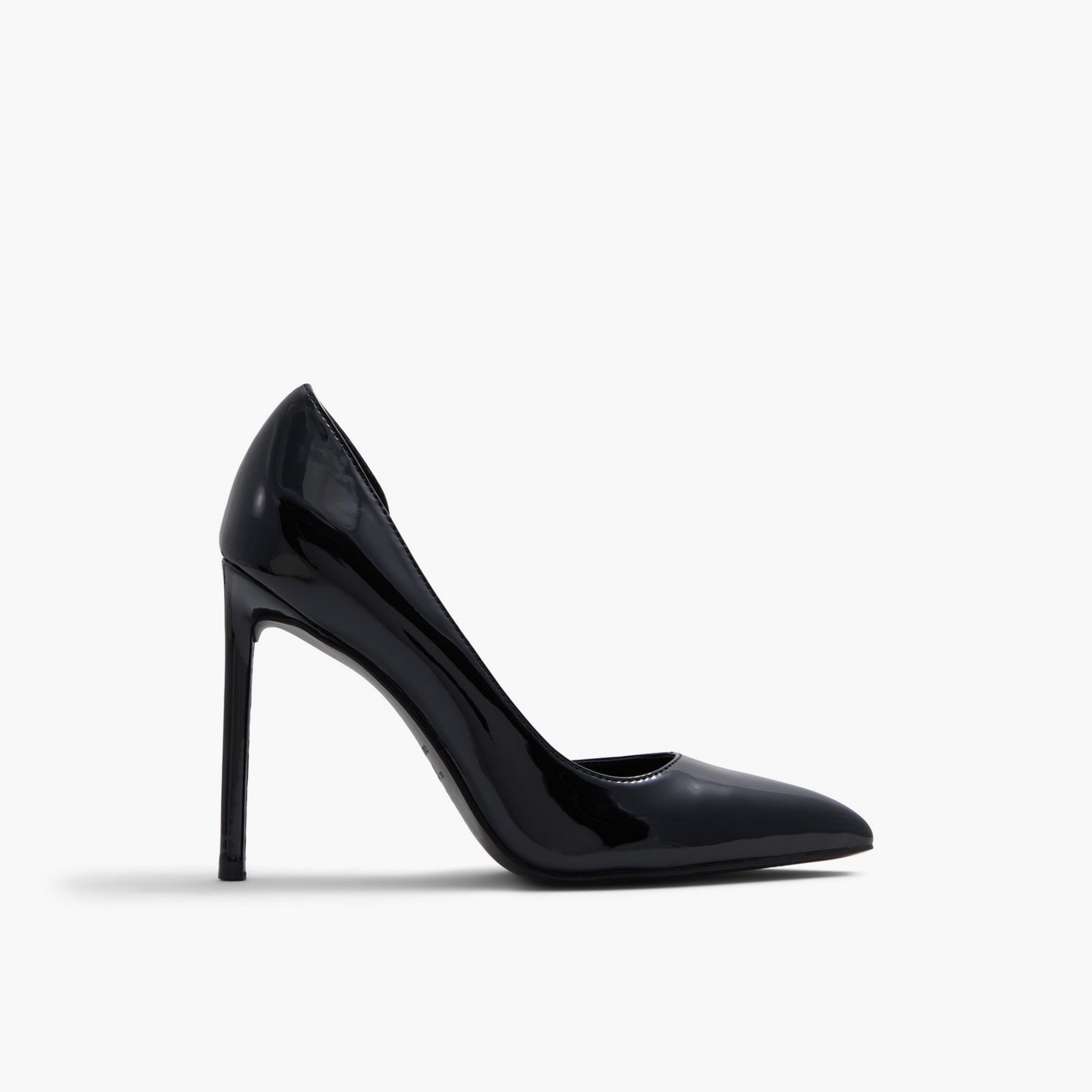 كول ات سبرينج كعب عالي للنساء | 30MESMERIZE-women-shoes-heels-image-18