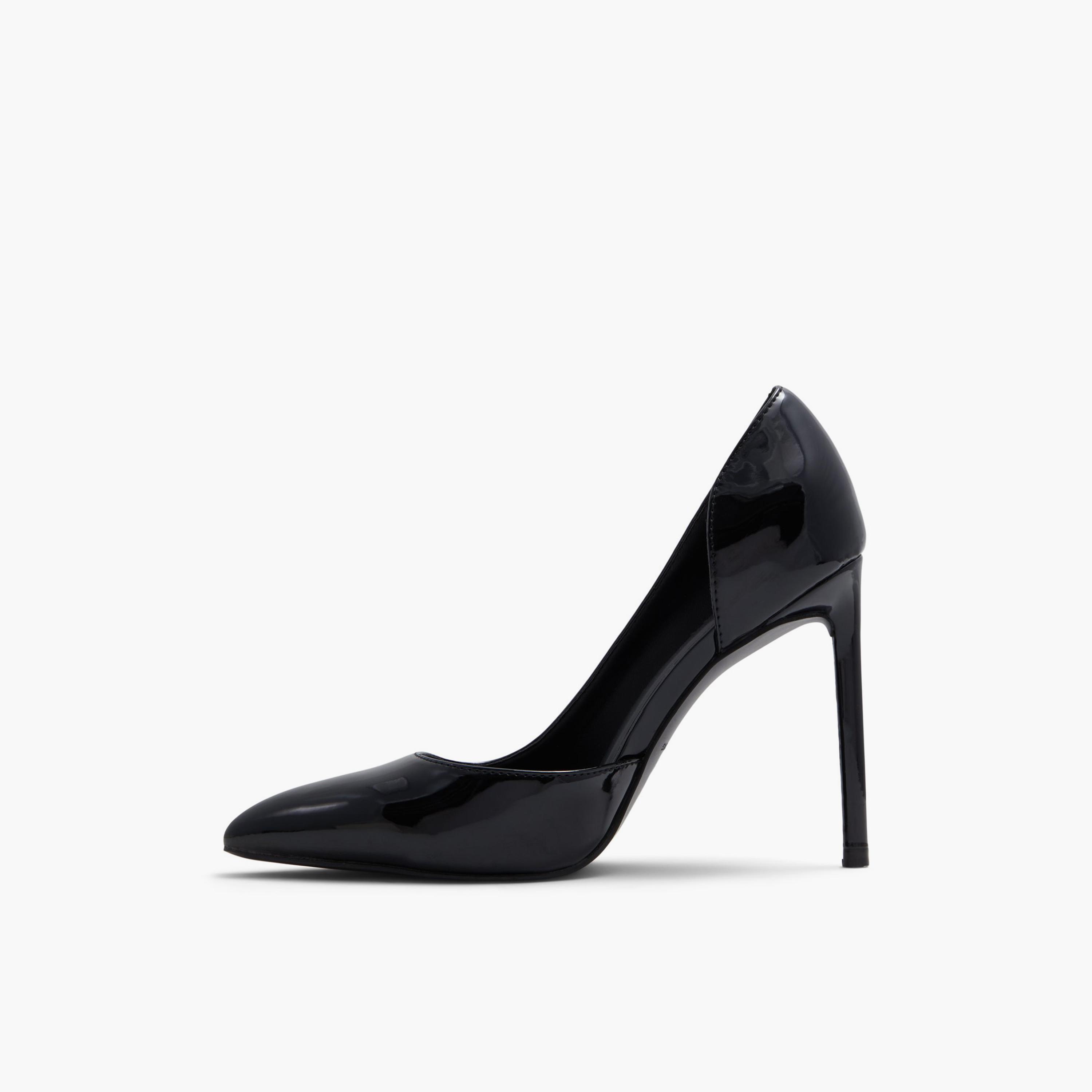 كول ات سبرينج كعب عالي للنساء | 30MESMERIZE-women-shoes-heels-image-19