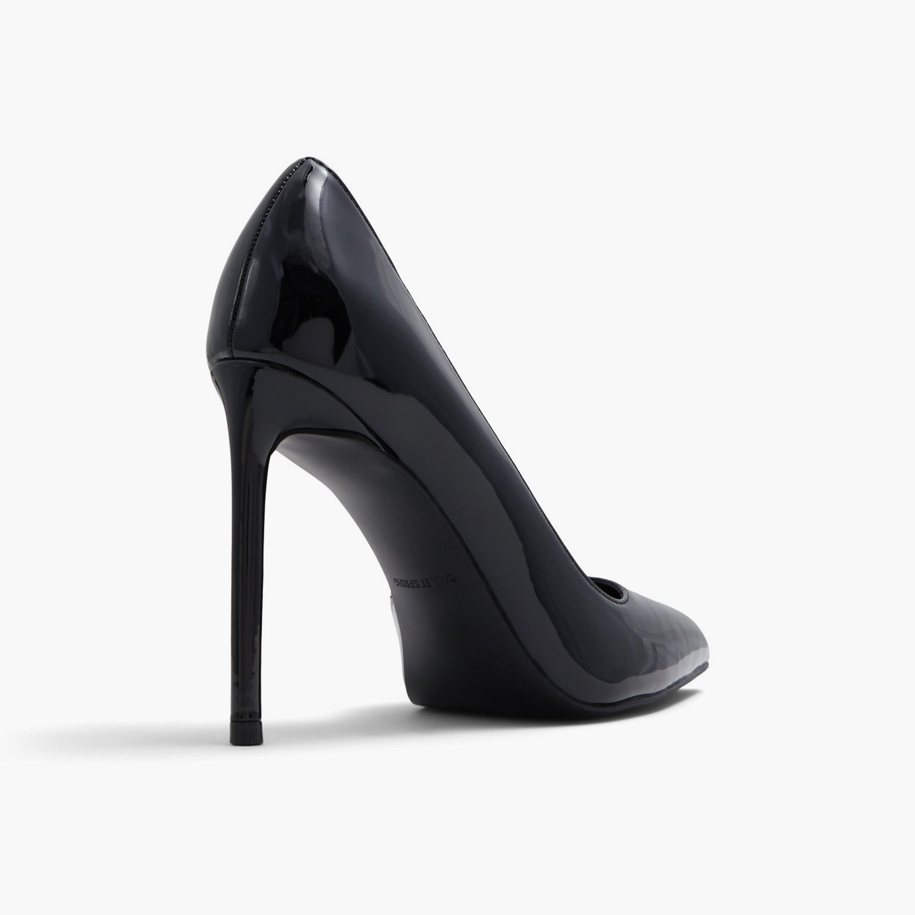 كول ات سبرينج كعب عالي للنساء | 30MESMERIZE-women-shoes-heels-image-20