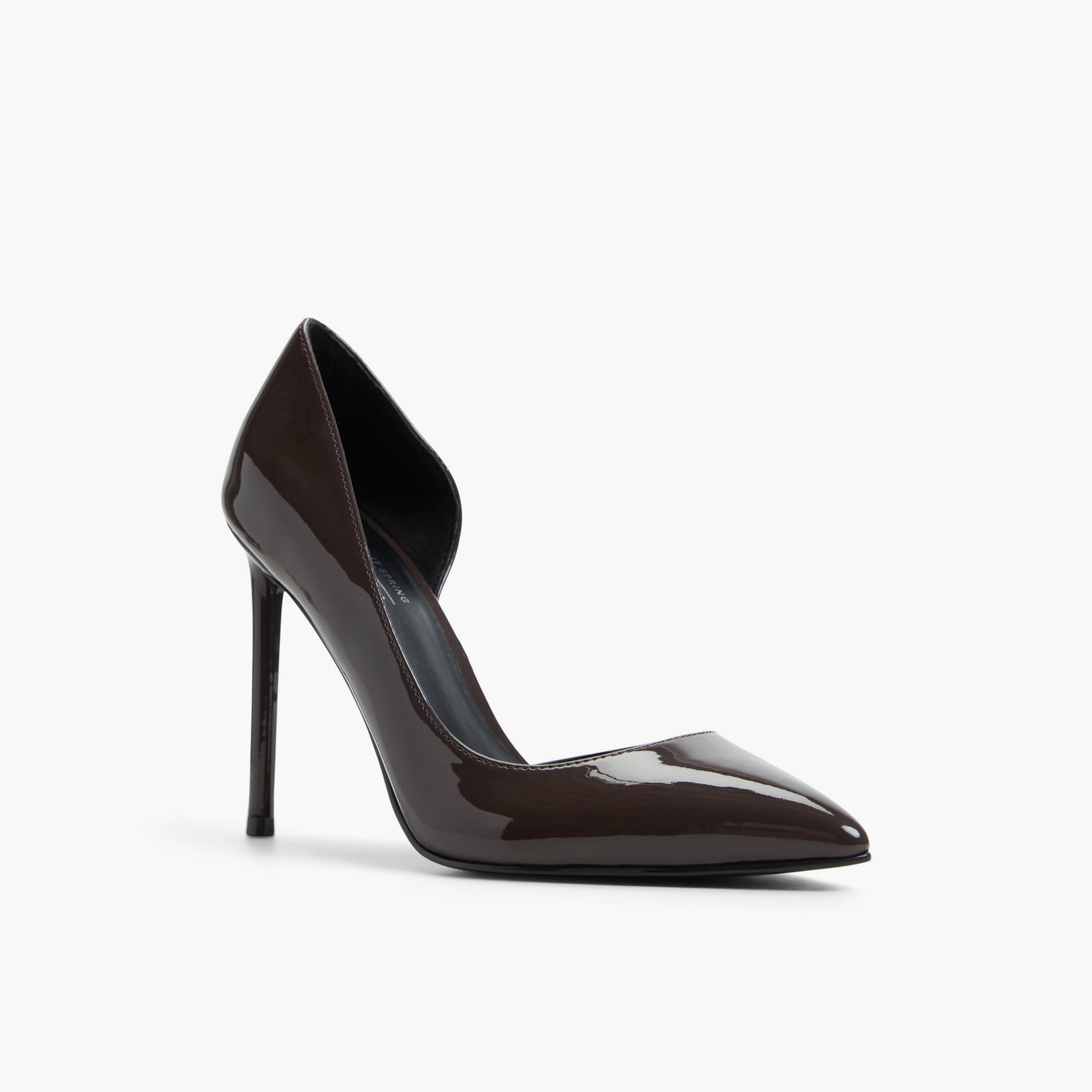 كول ات سبرينج كعب عالي للنساء | 30MESMERIZE-women-shoes-heels-image-22