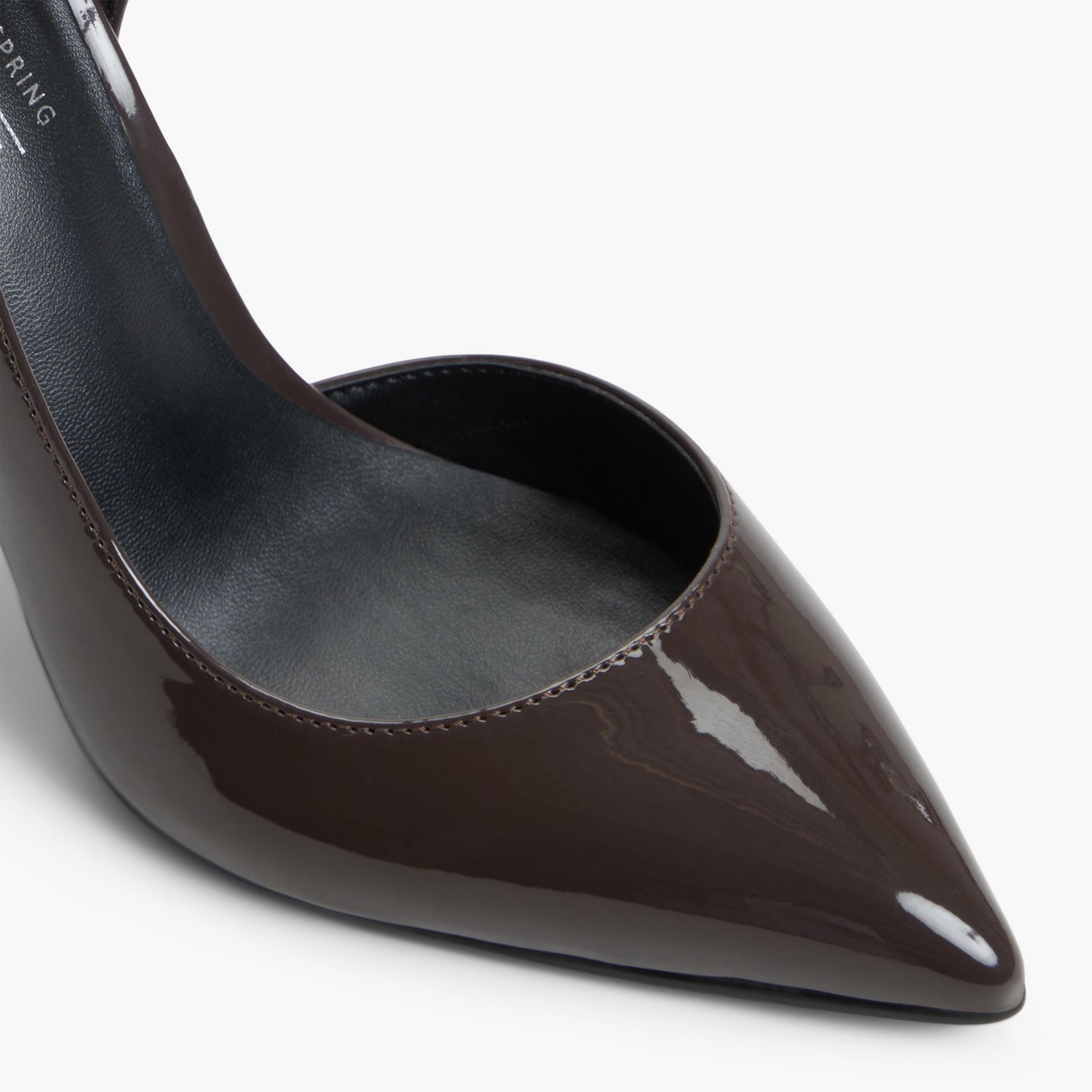 كول ات سبرينج كعب عالي للنساء | 30MESMERIZE-women-shoes-heels-image-23