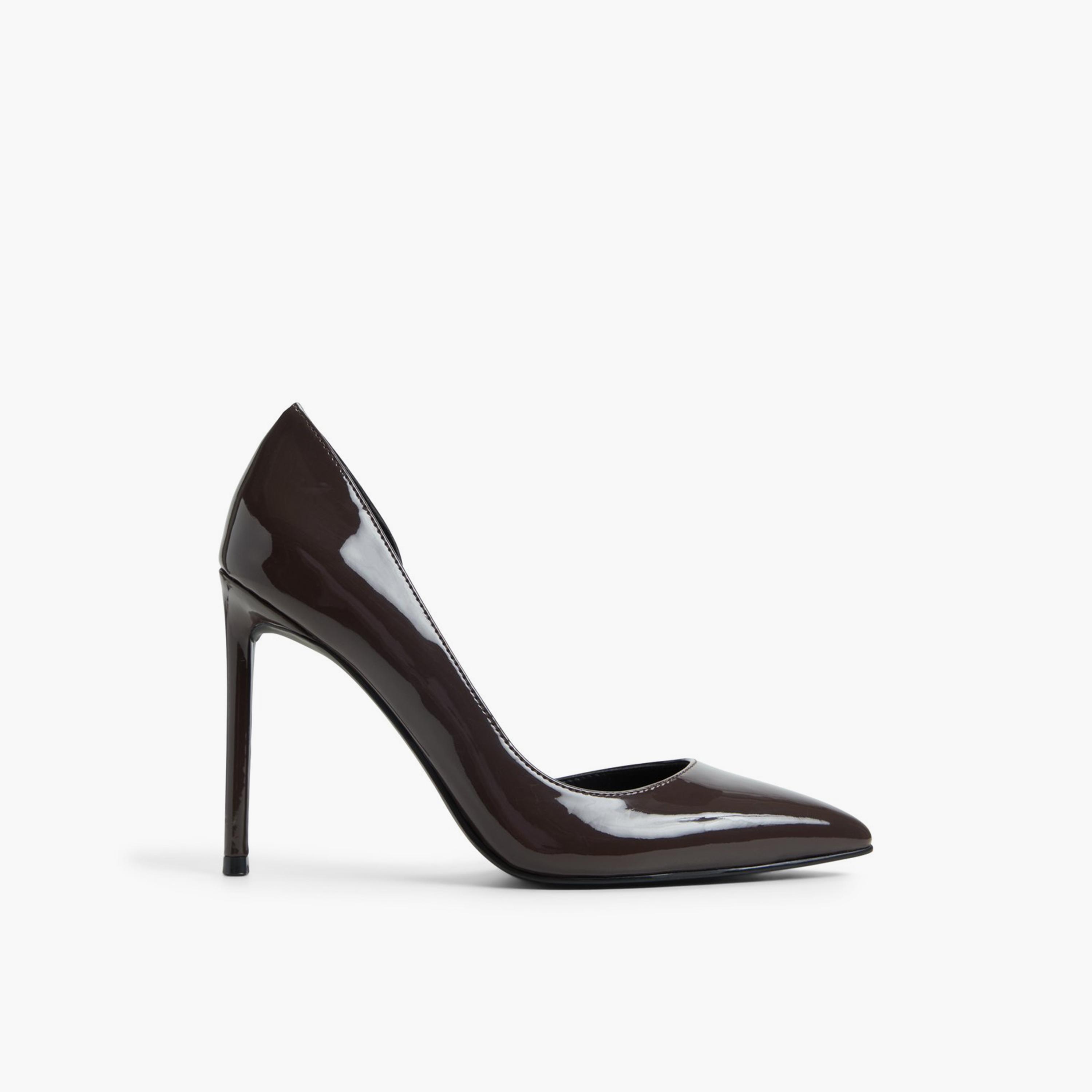 كول ات سبرينج كعب عالي للنساء | 30MESMERIZE-women-shoes-heels-image-24