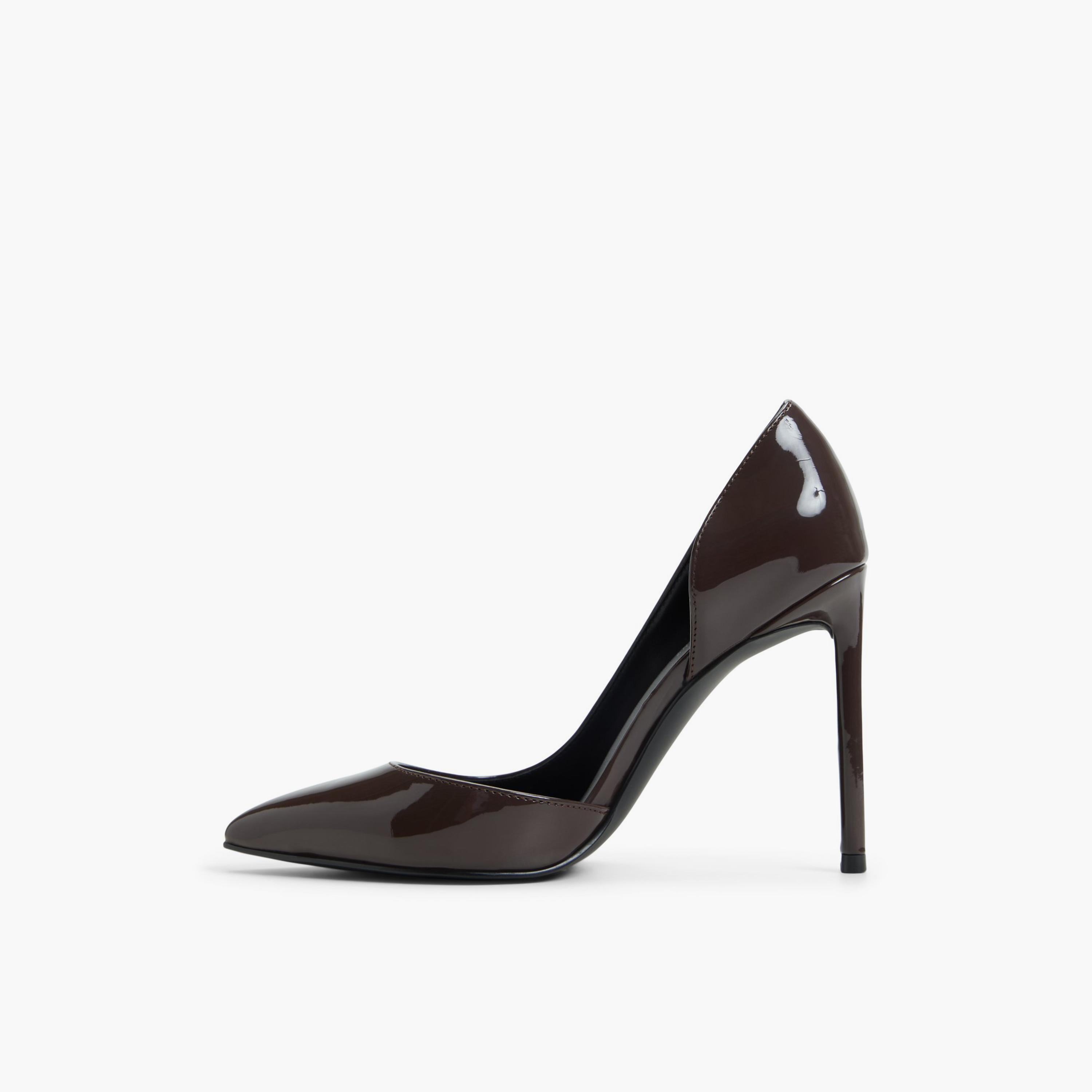 كول ات سبرينج كعب عالي للنساء | 30MESMERIZE-women-shoes-heels-image-25