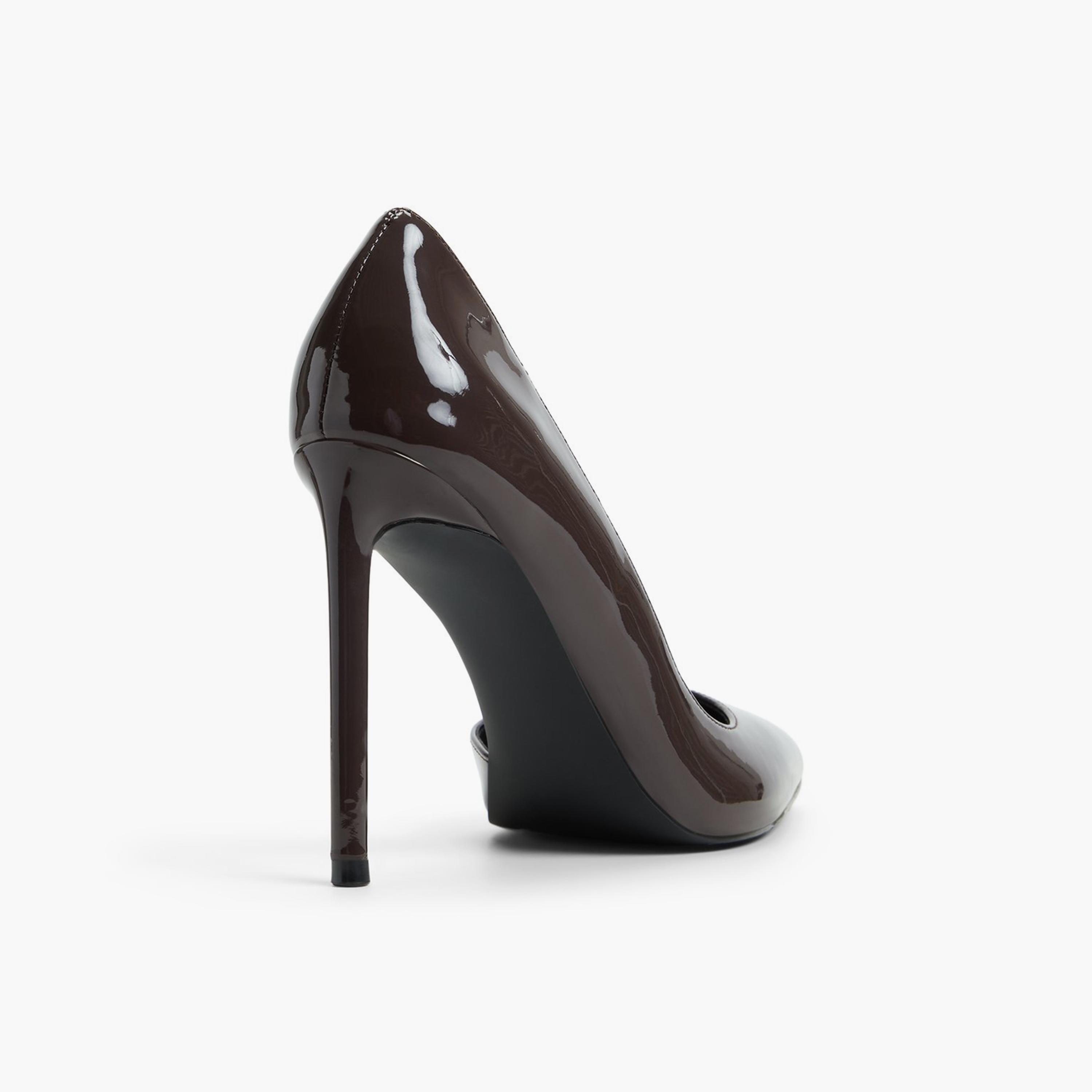 كول ات سبرينج كعب عالي للنساء | 30MESMERIZE-women-shoes-heels-image-26
