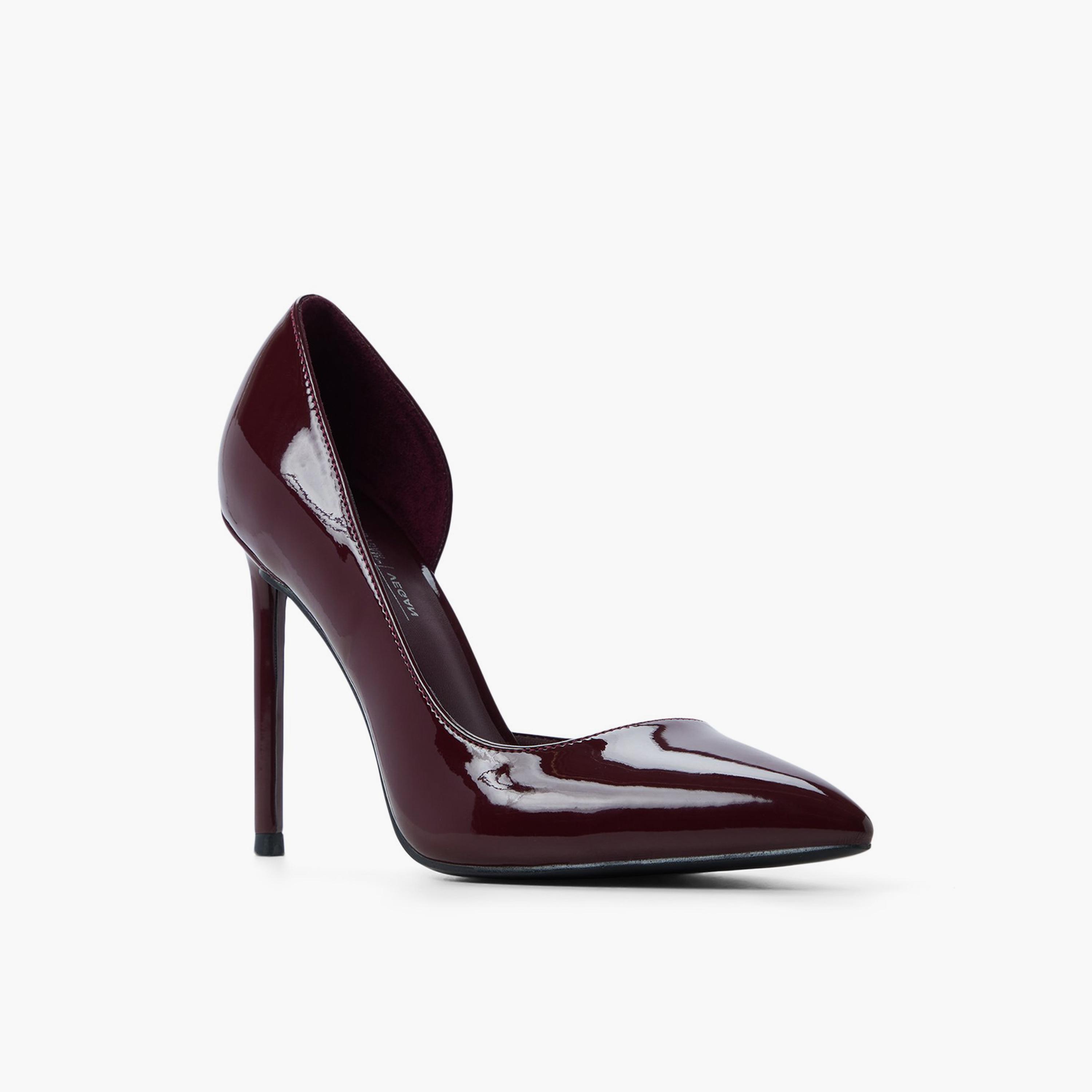 كول ات سبرينج كعب عالي للنساء | 30MESMERIZE-women-shoes-heels-image-28
