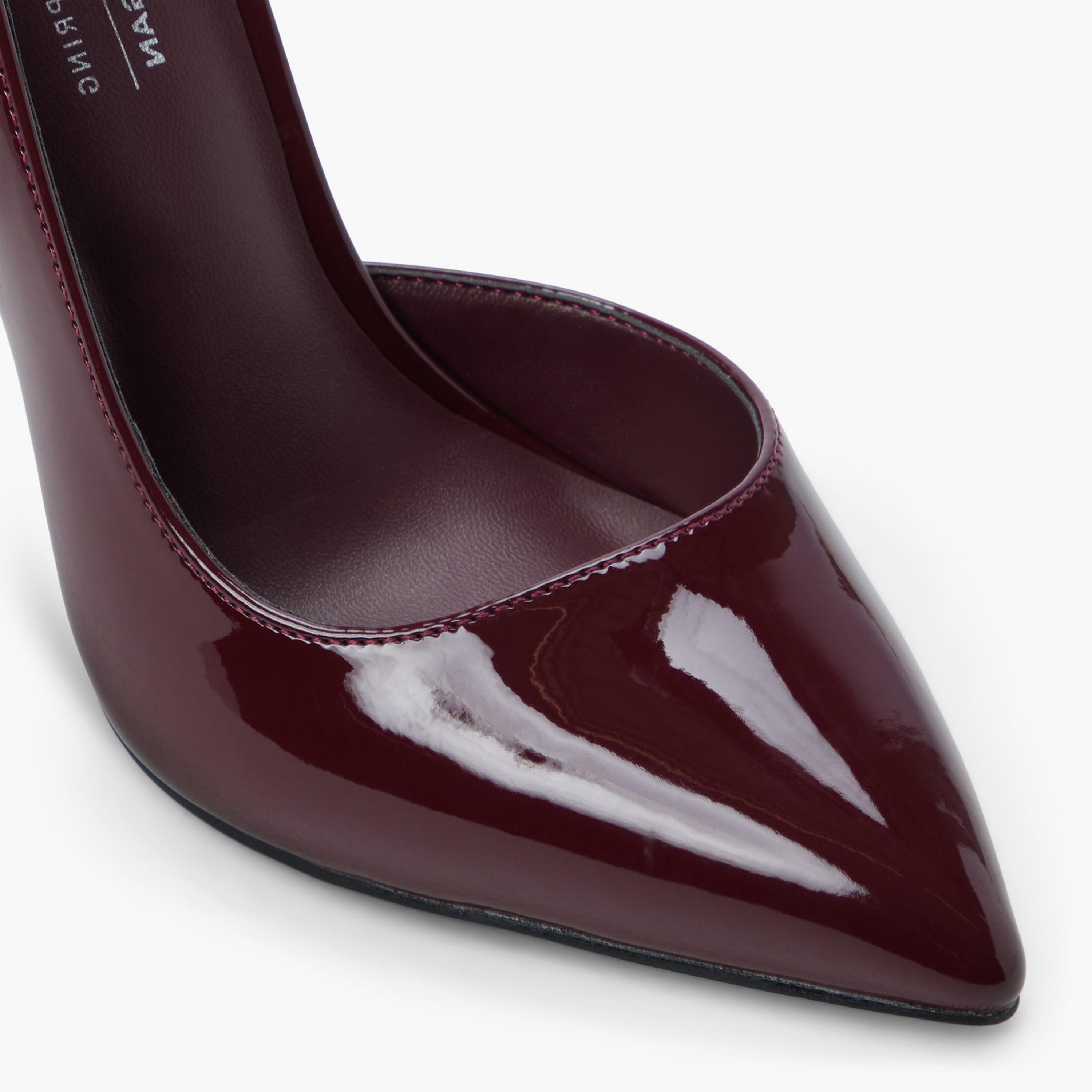 كول ات سبرينج كعب عالي للنساء | 30MESMERIZE-women-shoes-heels-image-29