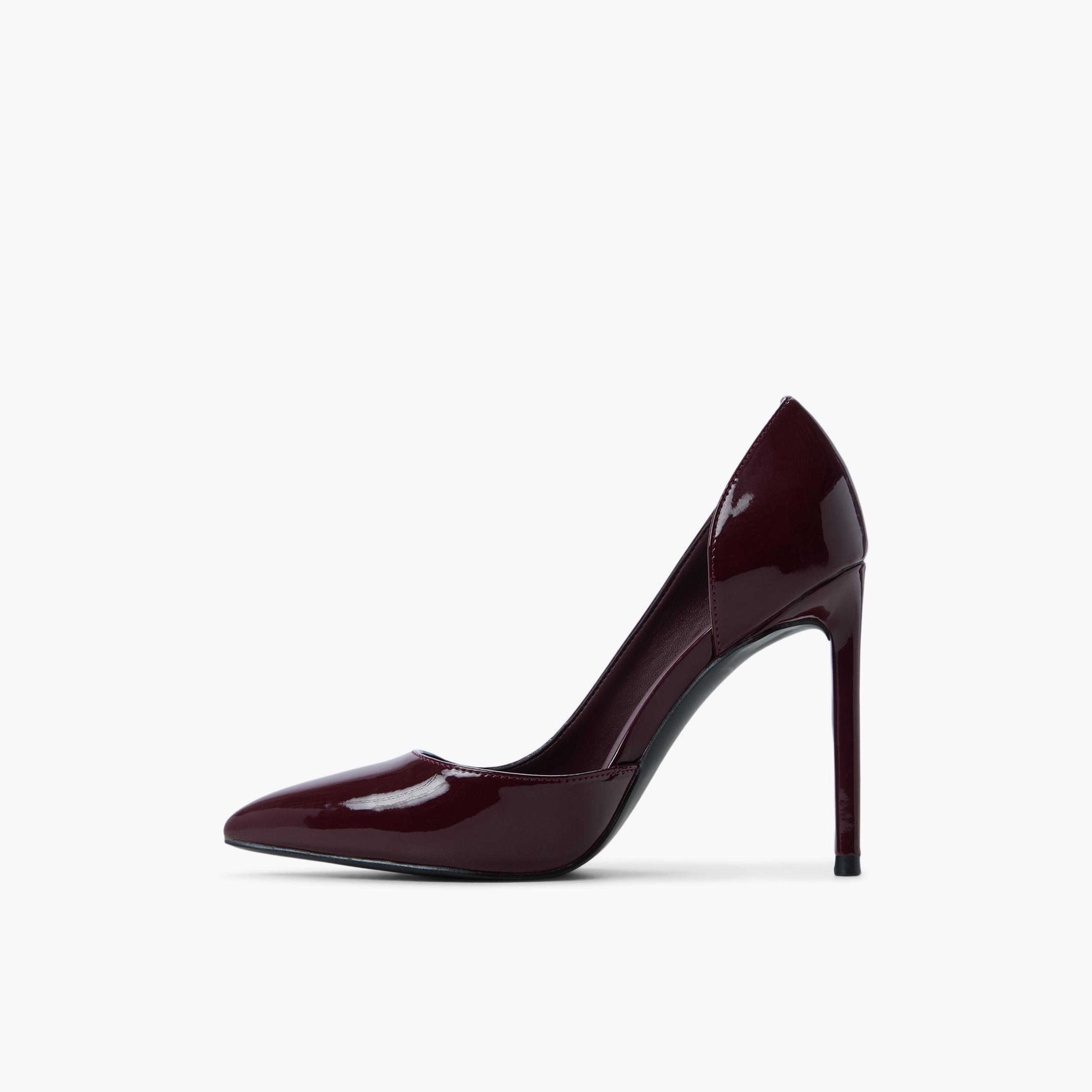 كول ات سبرينج كعب عالي للنساء | 30MESMERIZE-women-shoes-heels-image-31