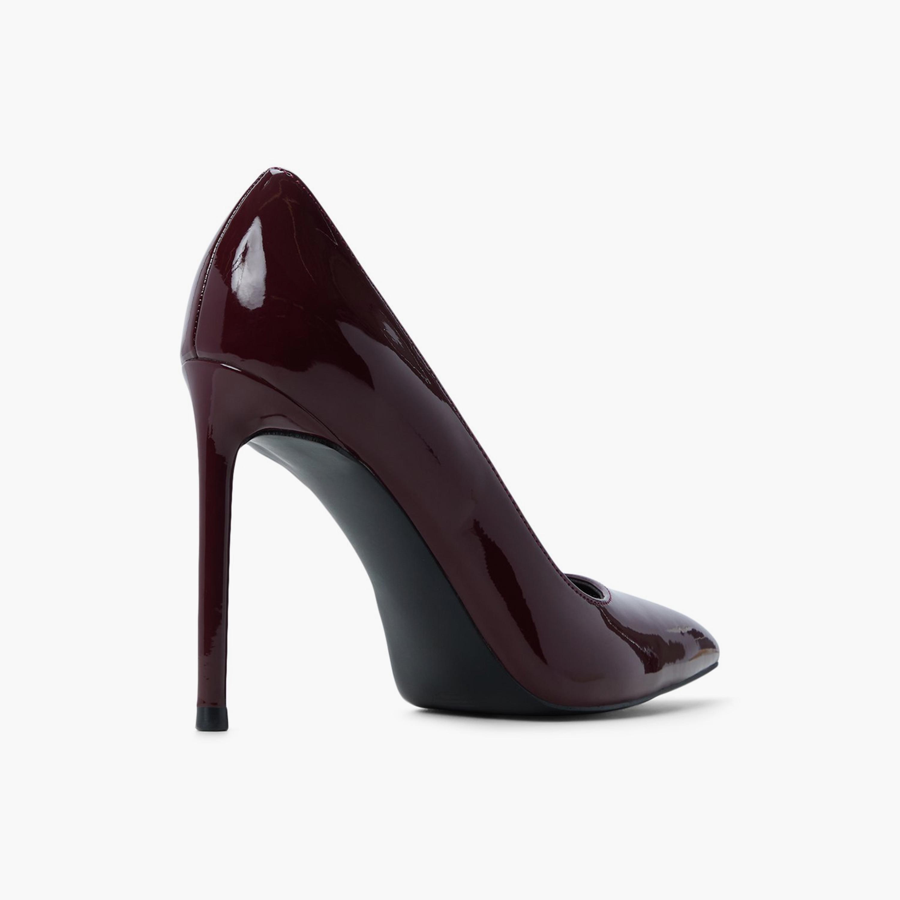 كول ات سبرينج كعب عالي للنساء | 30MESMERIZE-women-shoes-heels-image-32