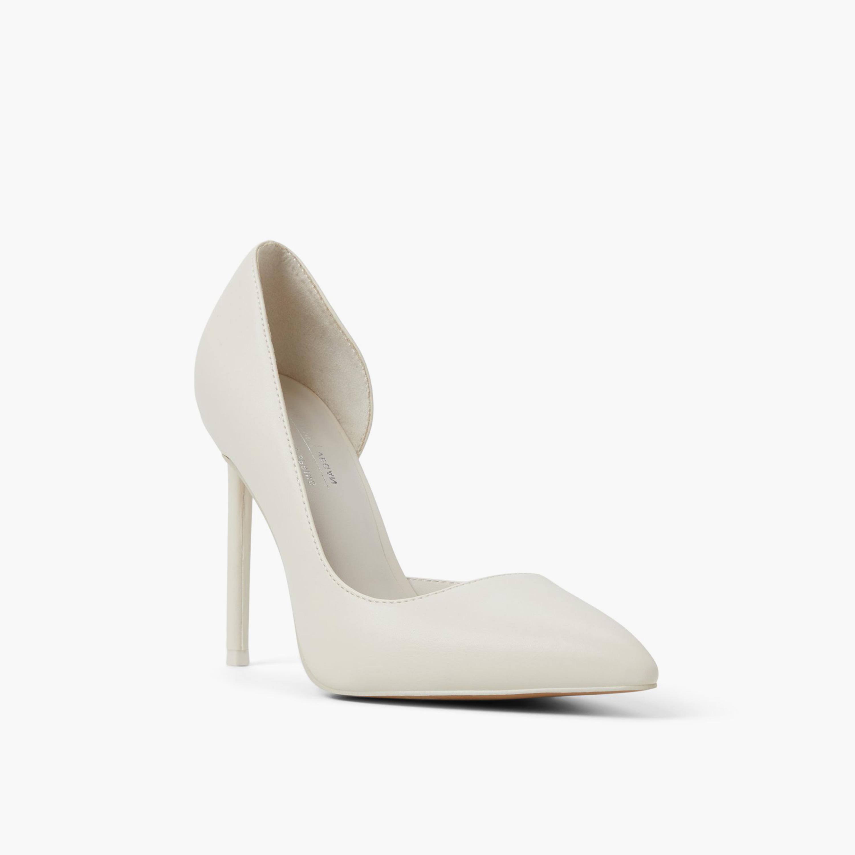 Call It Spring Women's High Heel Pumps | 30MESMERIZE-women-shoes-heels-image-11