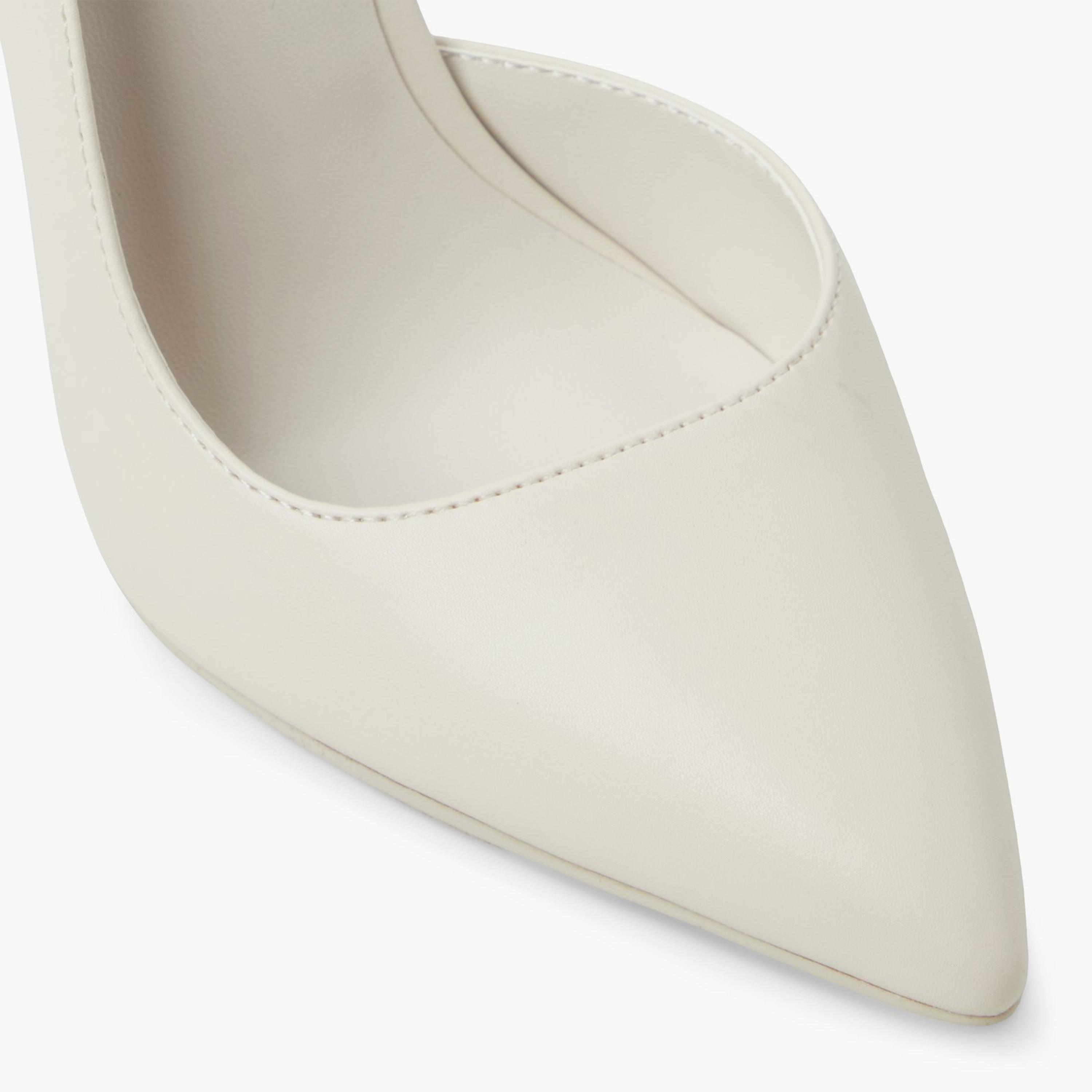 Call It Spring Women's High Heel Pumps | 30MESMERIZE-women-shoes-heels-image-12