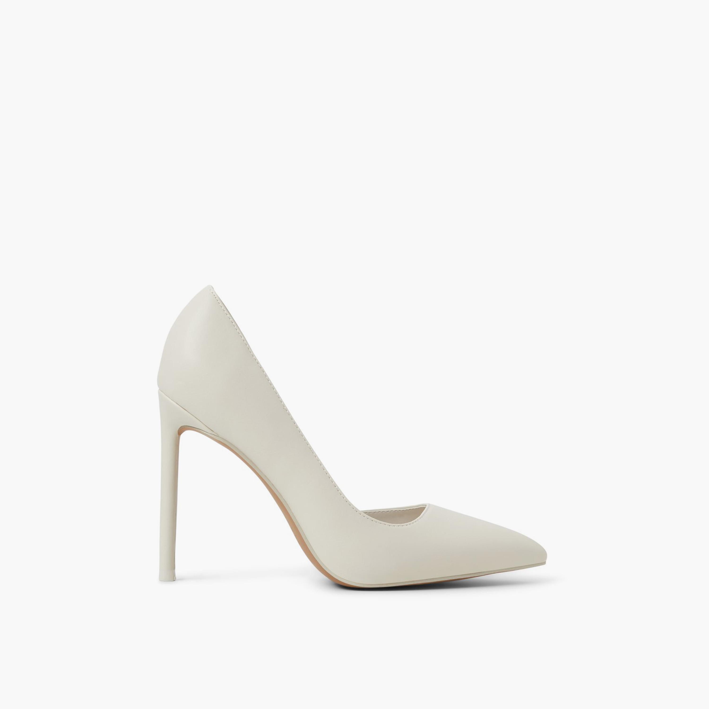 Call It Spring Women's High Heel Pumps | 30MESMERIZE-women-shoes-heels-image-13