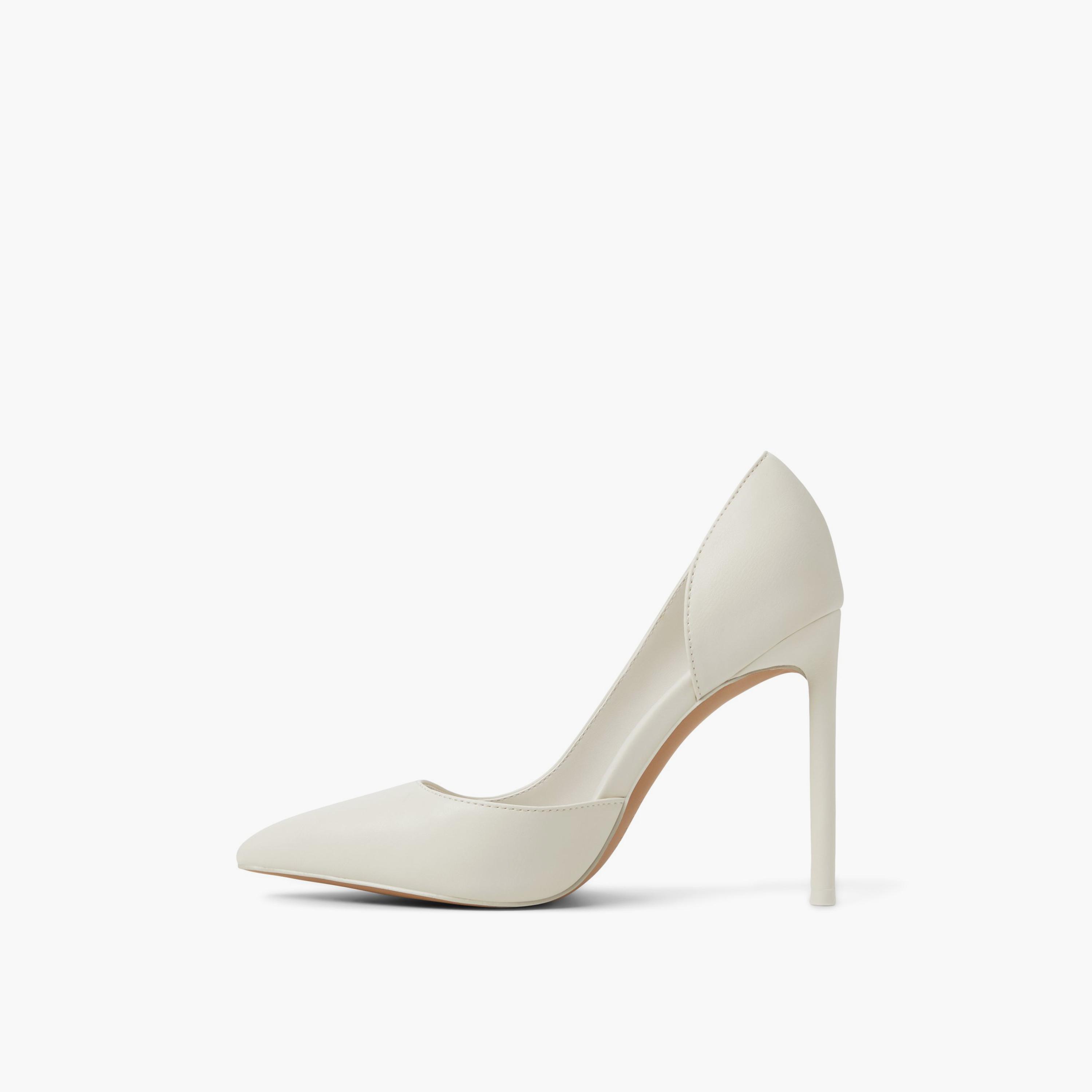 Call It Spring Women's High Heel Pumps | 30MESMERIZE-women-shoes-heels-image-14