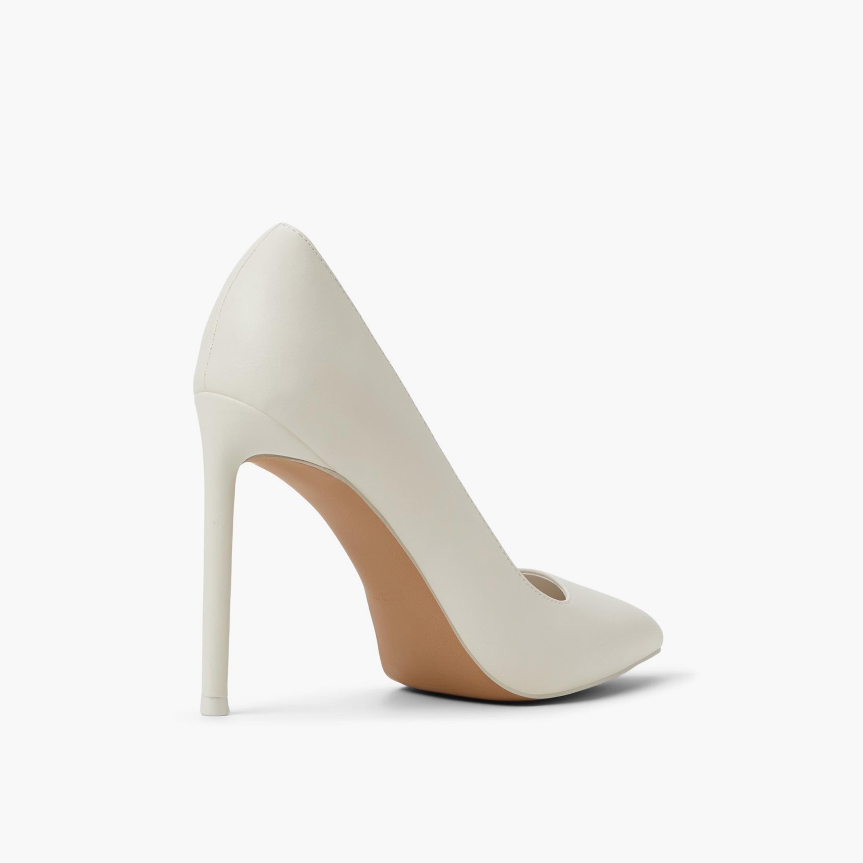 Call It Spring Women's High Heel Pumps | 30MESMERIZE-women-shoes-heels-image-15
