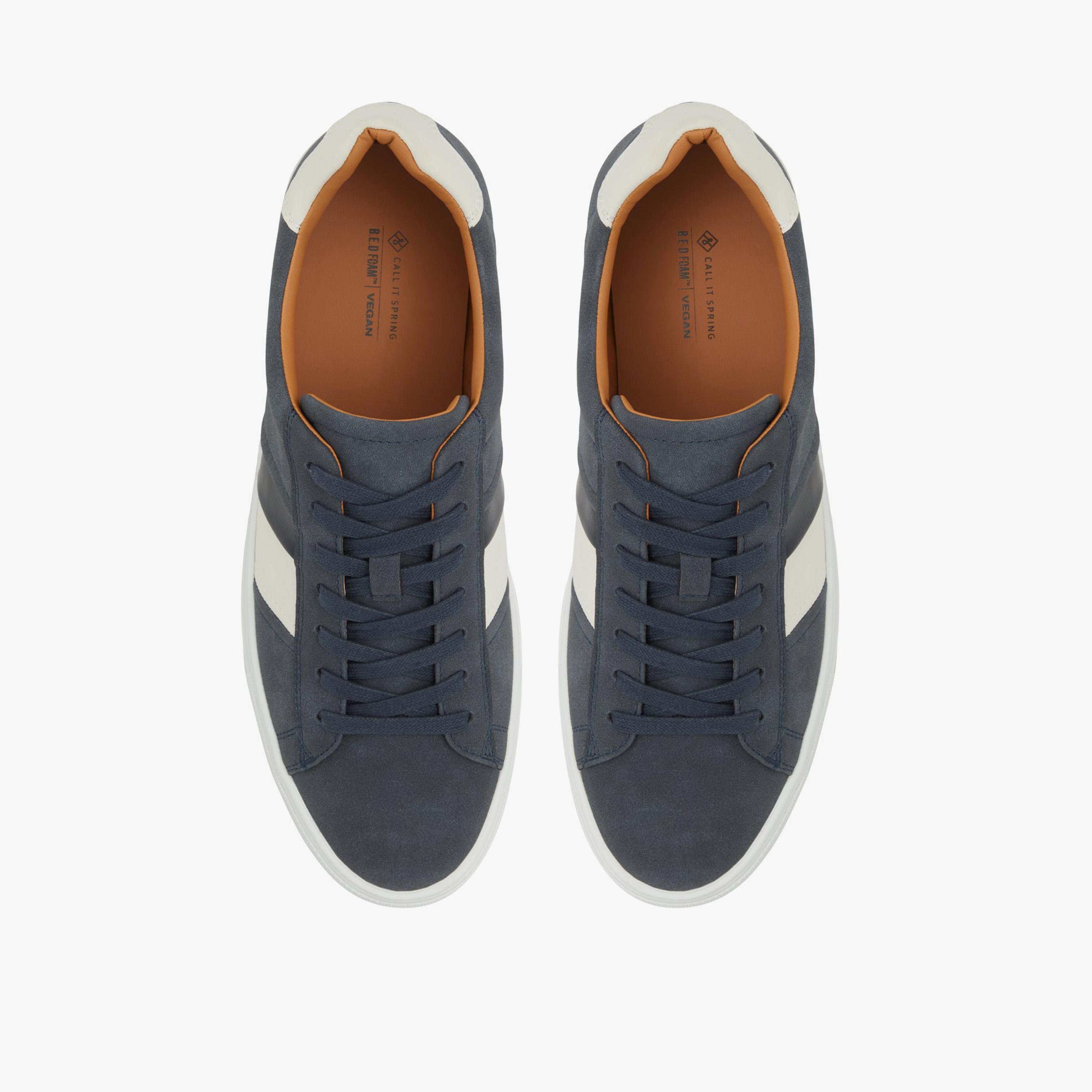 حذاء بدون كعب بمقدمة مستديرة للرجال مع مزود بإبزيم من ألدو إيفوك-men-shoes-loafersandmoccasins-image-6