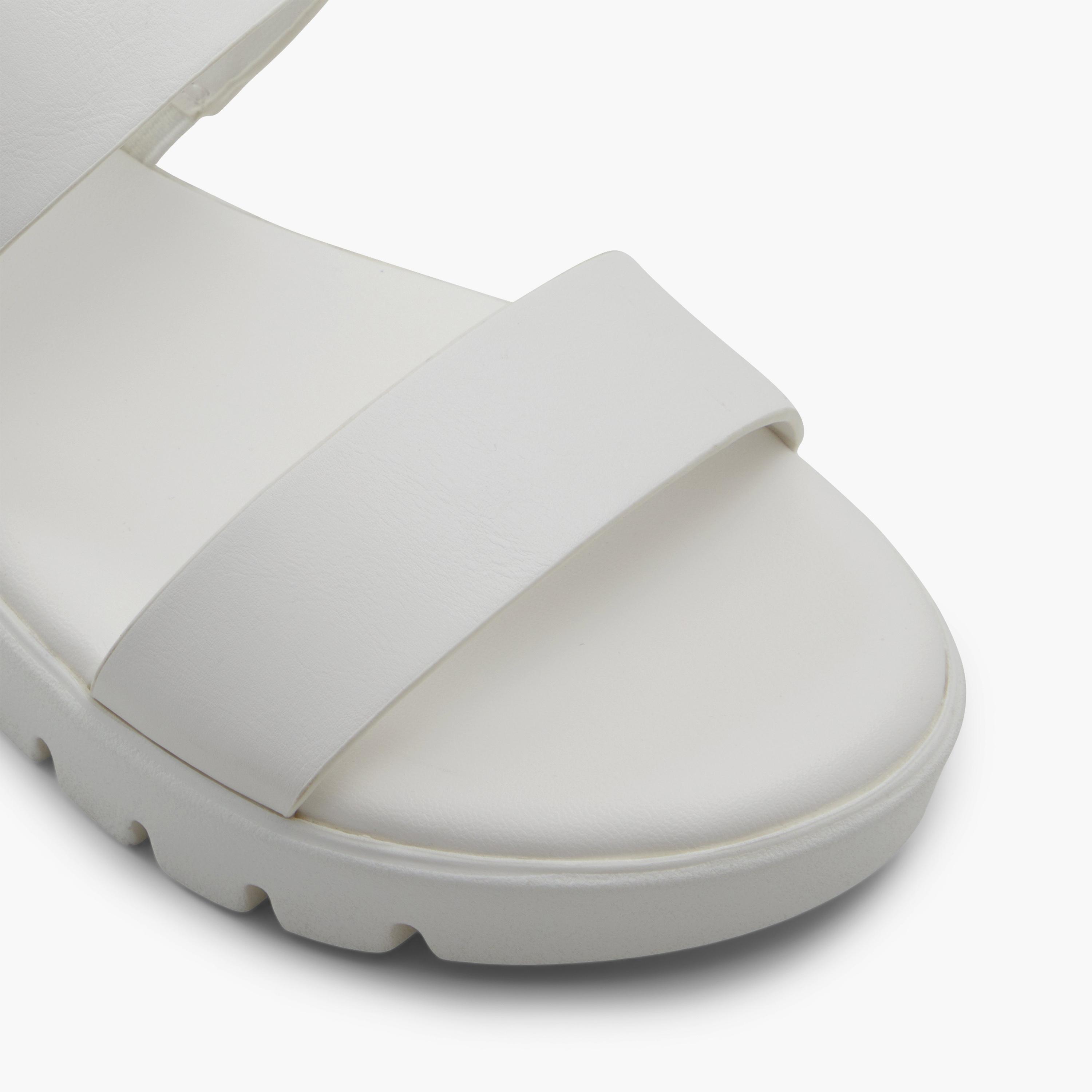 كول ات سبرينج صندل بأحزمة للنساء| 30NEVRA-women-shoes-sandals-flats-image-17