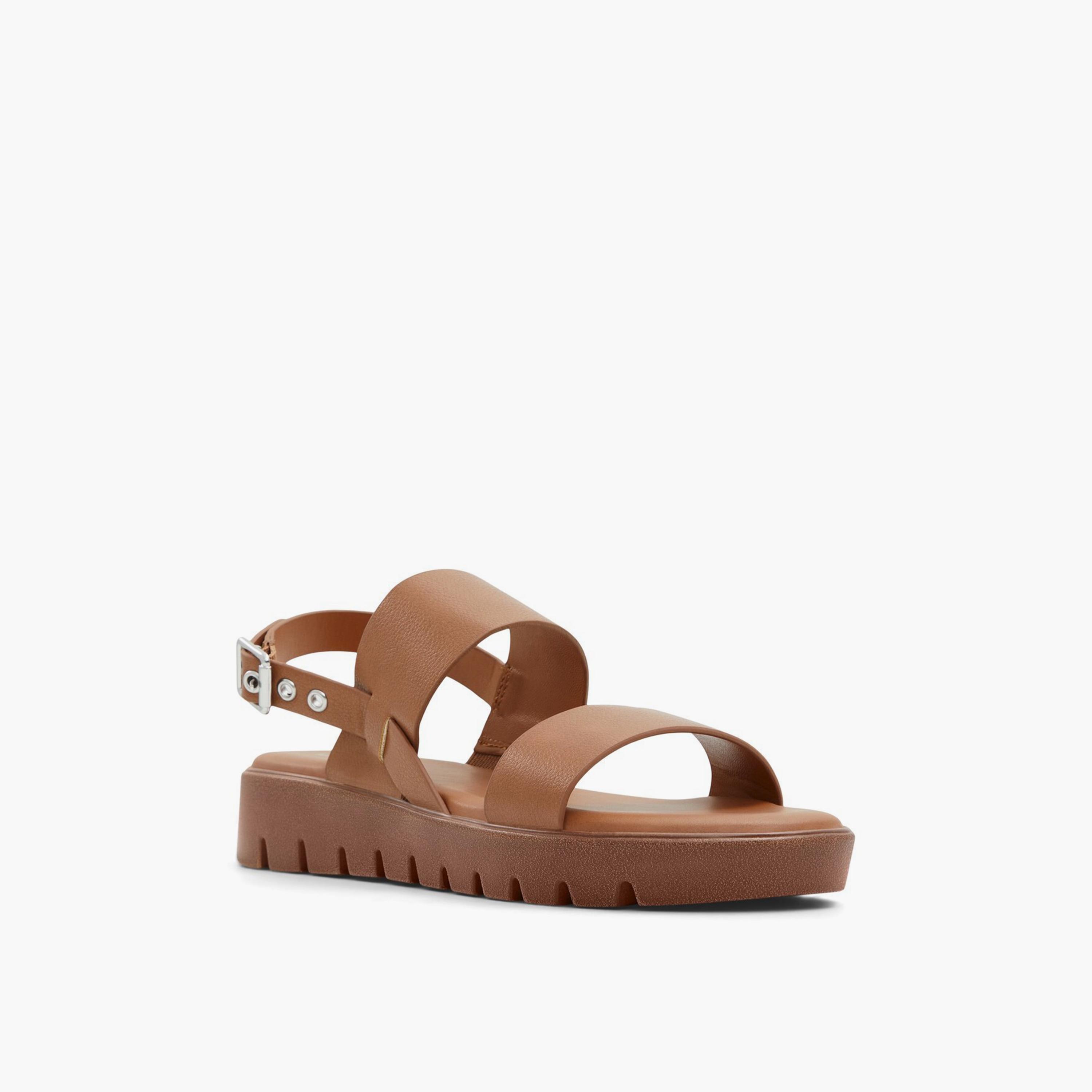 كول ات سبرينج صندل بأحزمة للنساء| 30NEVRA-women-shoes-sandals-flats-image-19