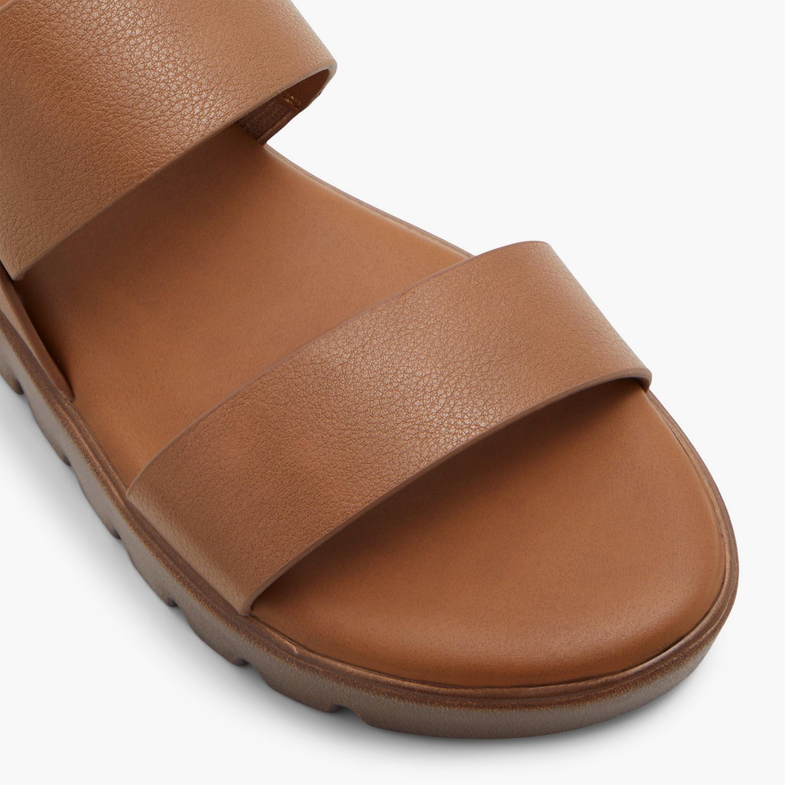 كول ات سبرينج صندل بأحزمة للنساء| 30NEVRA-women-shoes-sandals-flats-image-21