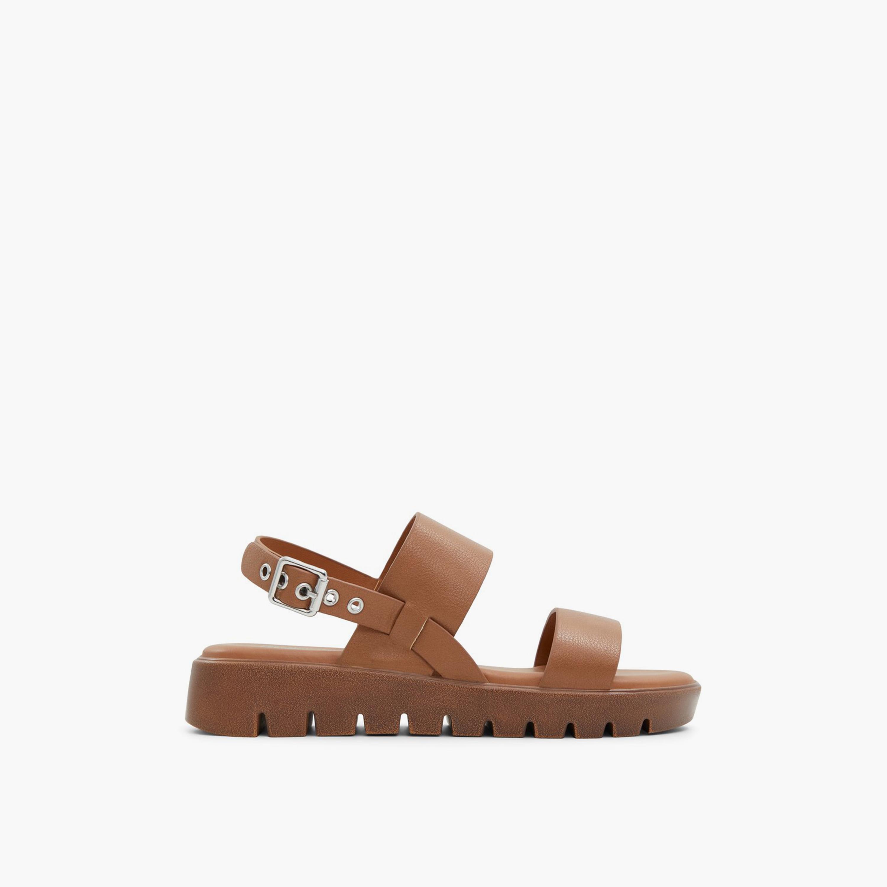 كول ات سبرينج صندل بأحزمة للنساء| 30NEVRA-women-shoes-sandals-flats-image-22