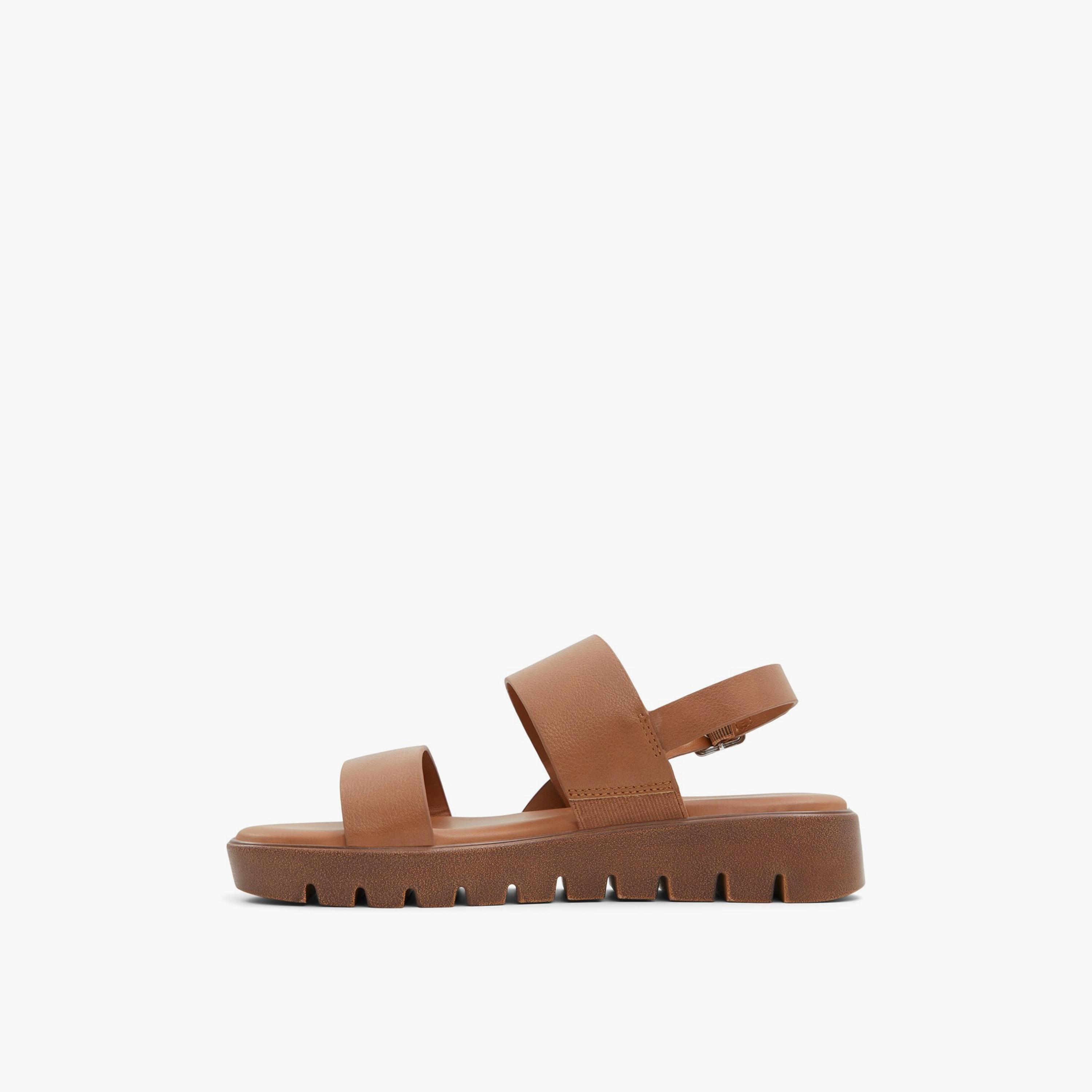 كول ات سبرينج صندل بأحزمة للنساء| 30NEVRA-women-shoes-sandals-flats-image-23