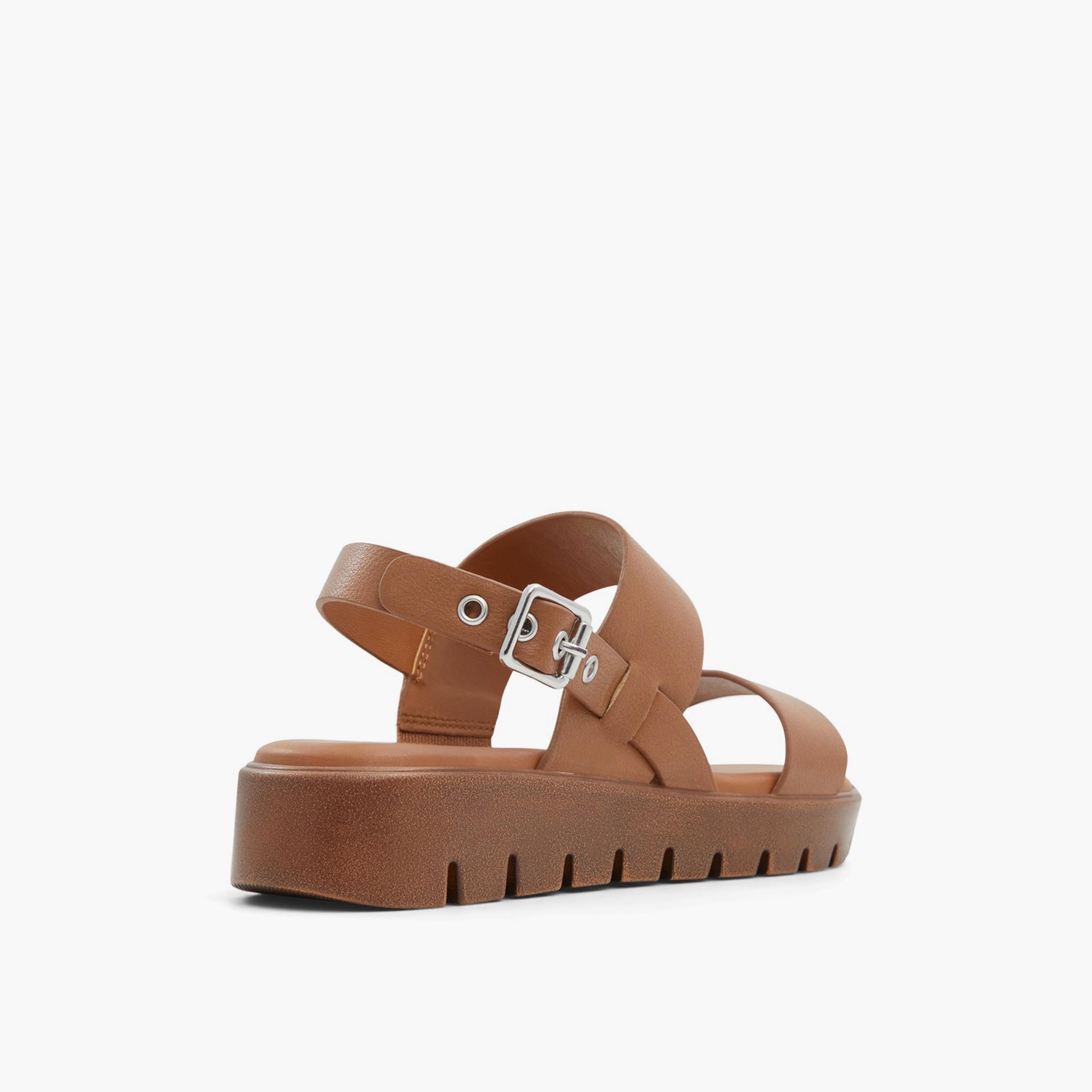 كول ات سبرينج صندل بأحزمة للنساء| 30NEVRA-women-shoes-sandals-flats-image-24