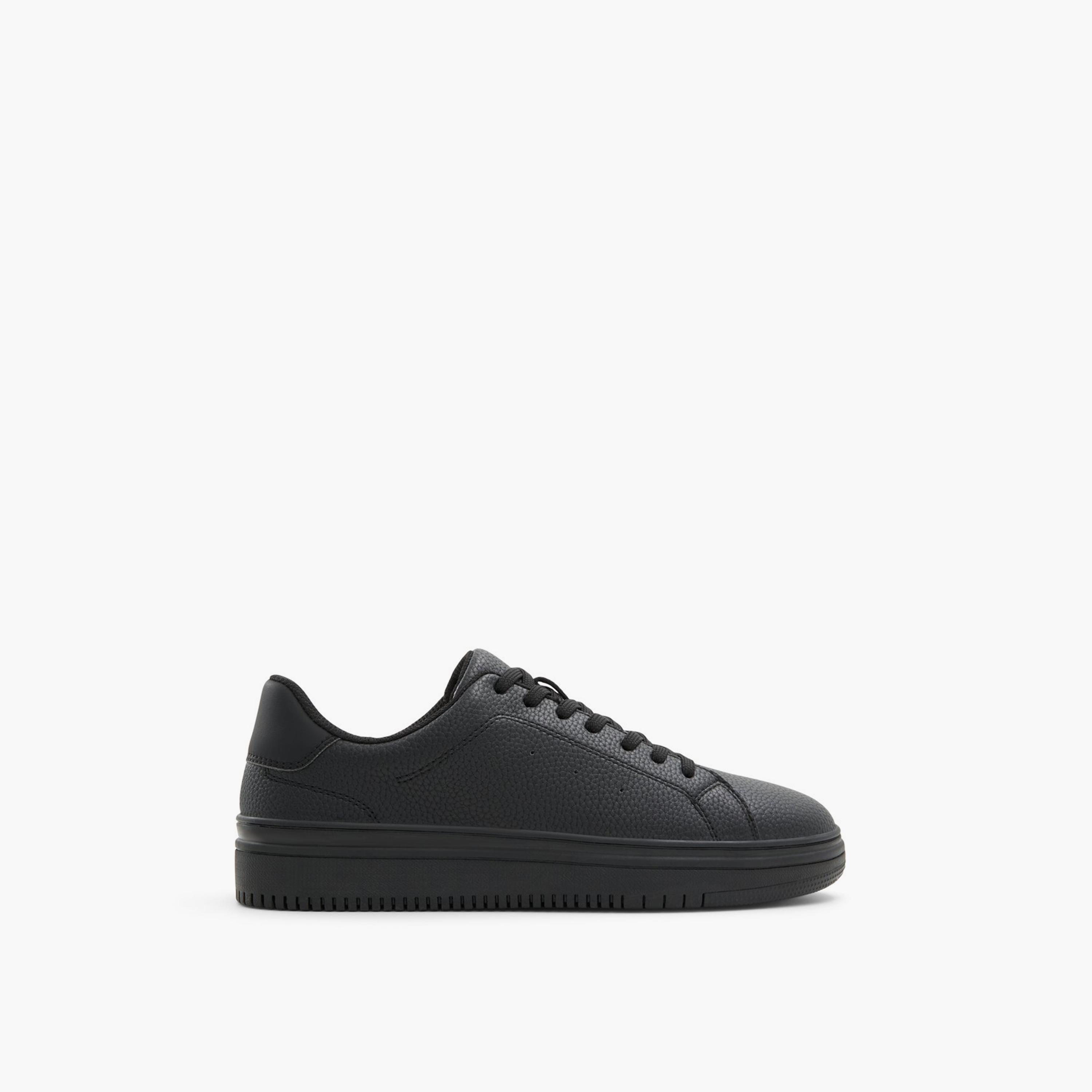 Call it Spring Men's Lace-Up Newcomb Low Ankle Sneakers | 30NEWCOMB-men-shoes-sneakers-image-1