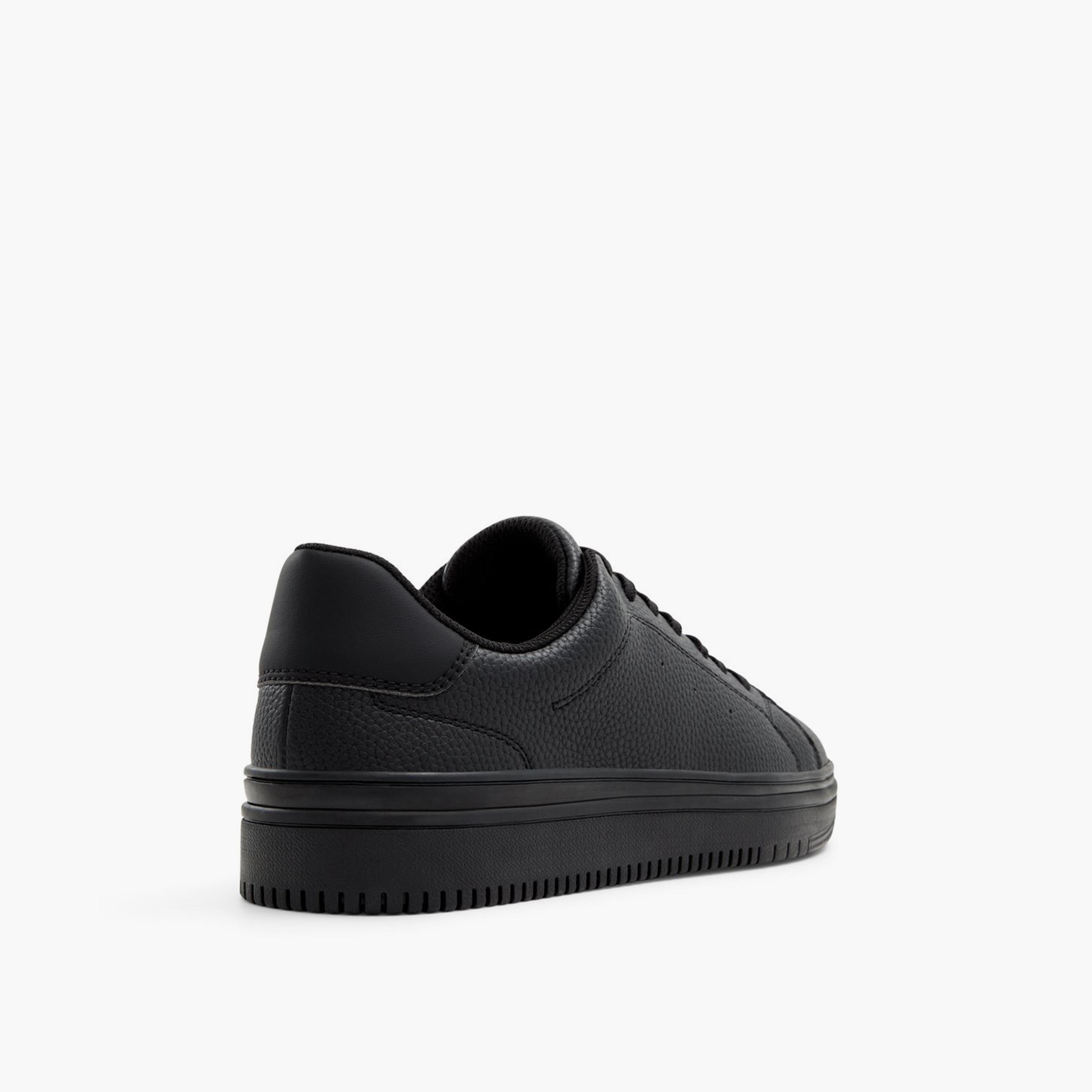 Call it Spring Men's Lace-Up Newcomb Low Ankle Sneakers | 30NEWCOMB-men-shoes-sneakers-image-2