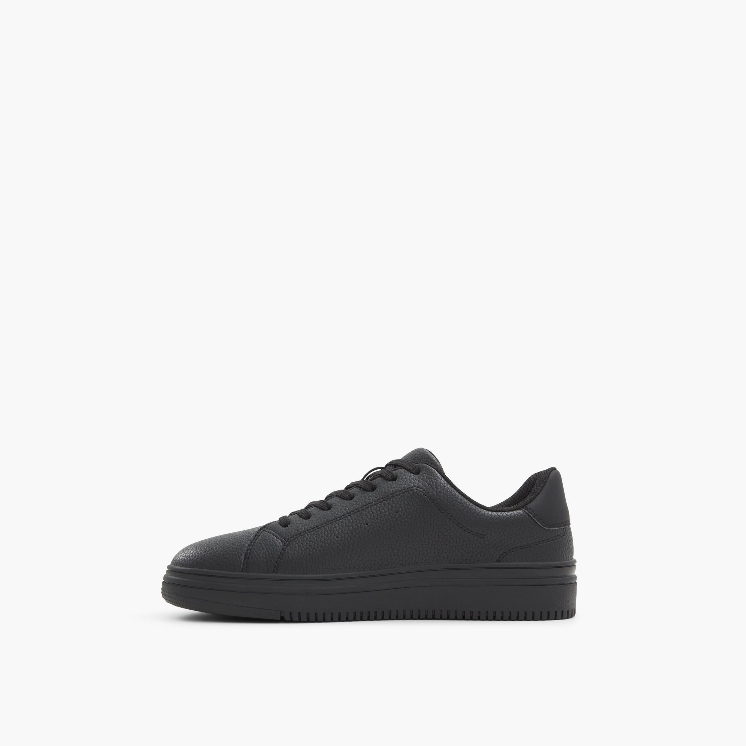 Call it Spring Men's Lace-Up Newcomb Low Ankle Sneakers | 30NEWCOMB-men-shoes-sneakers-image-3