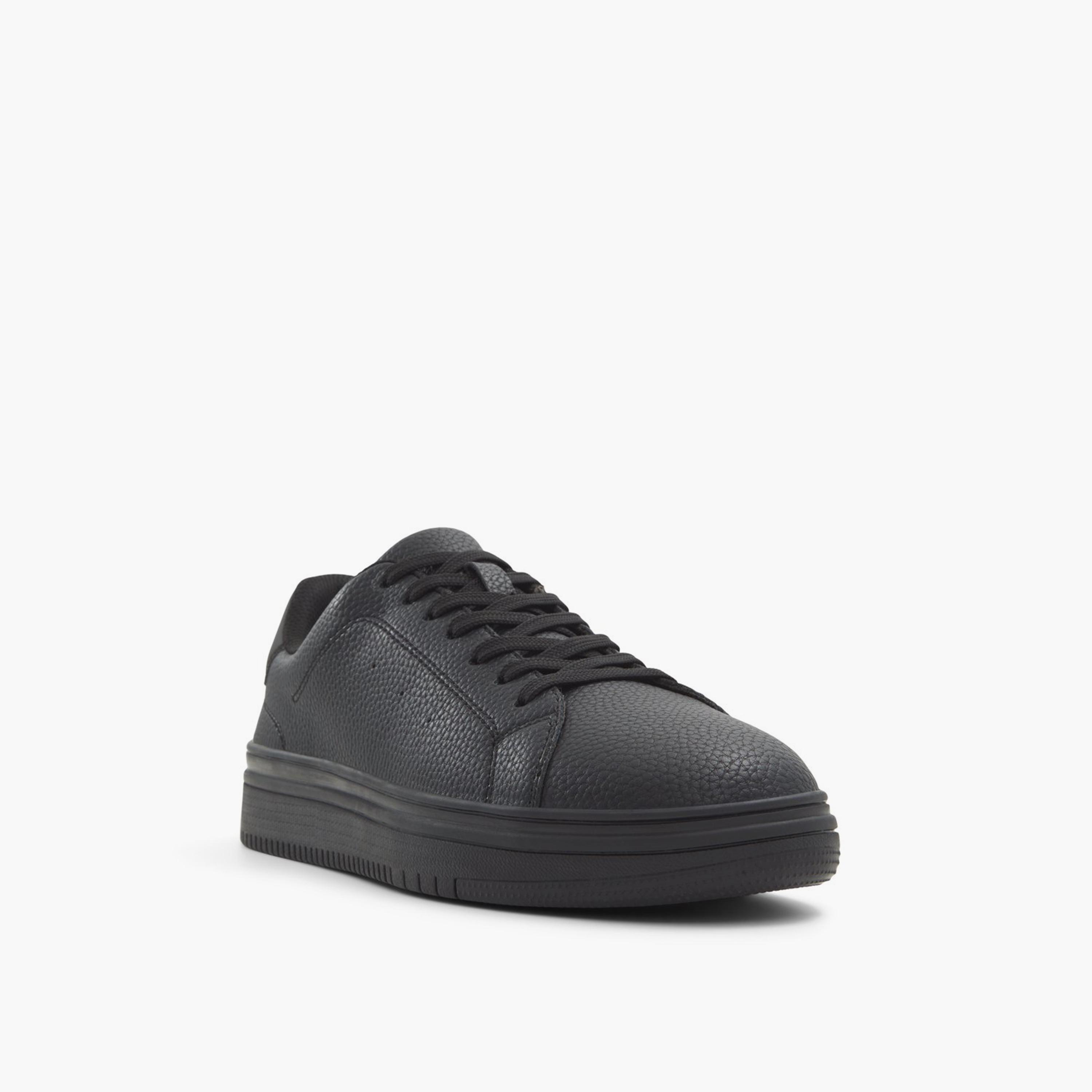 Call it Spring Men's Lace-Up Newcomb Low Ankle Sneakers | 30NEWCOMB-men-shoes-sneakers-image-4